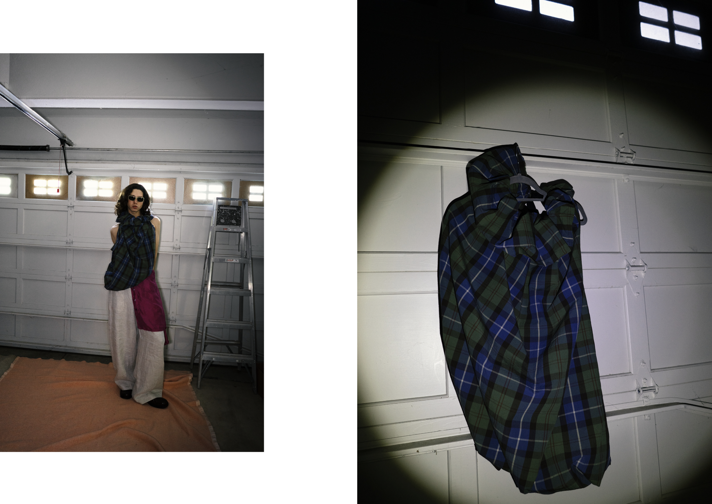 Screenshot 2024-09-25 at 9.25.31 PM.png