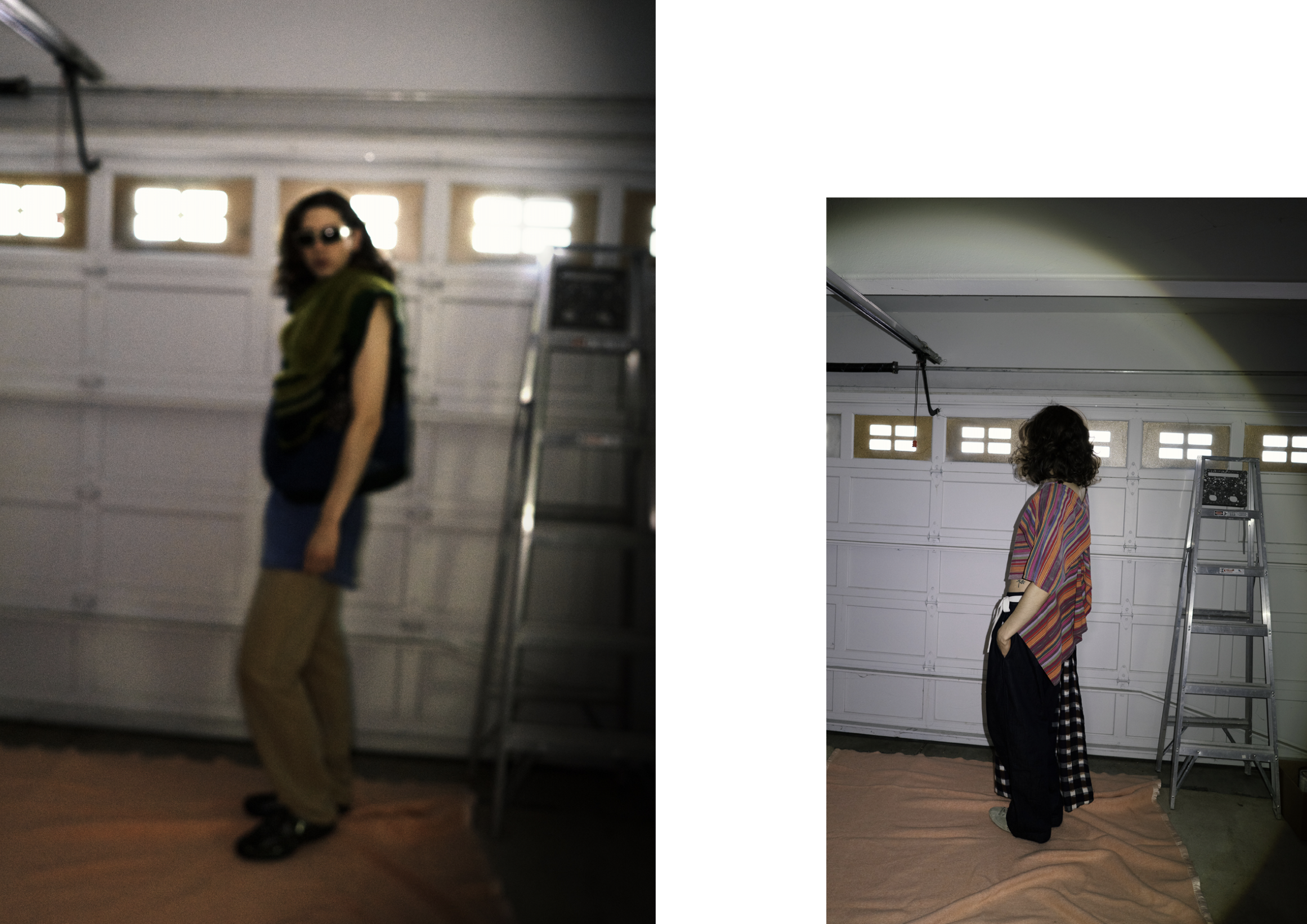 Screenshot 2024-09-25 at 9.26.39 PM.png