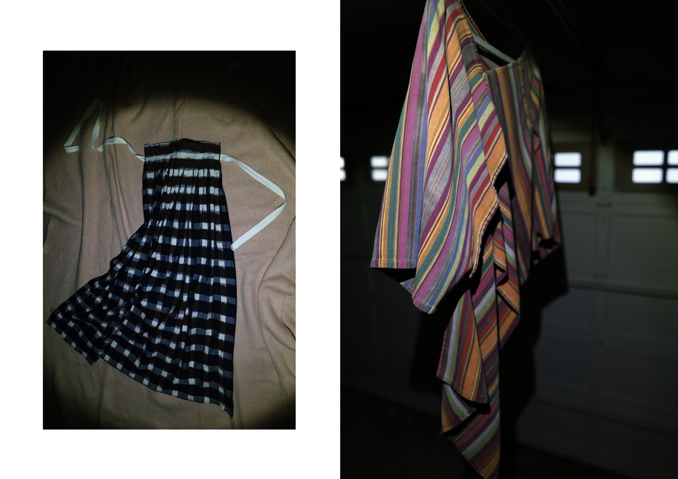 Screenshot 2024-09-25 at 9.26.51 PM.png