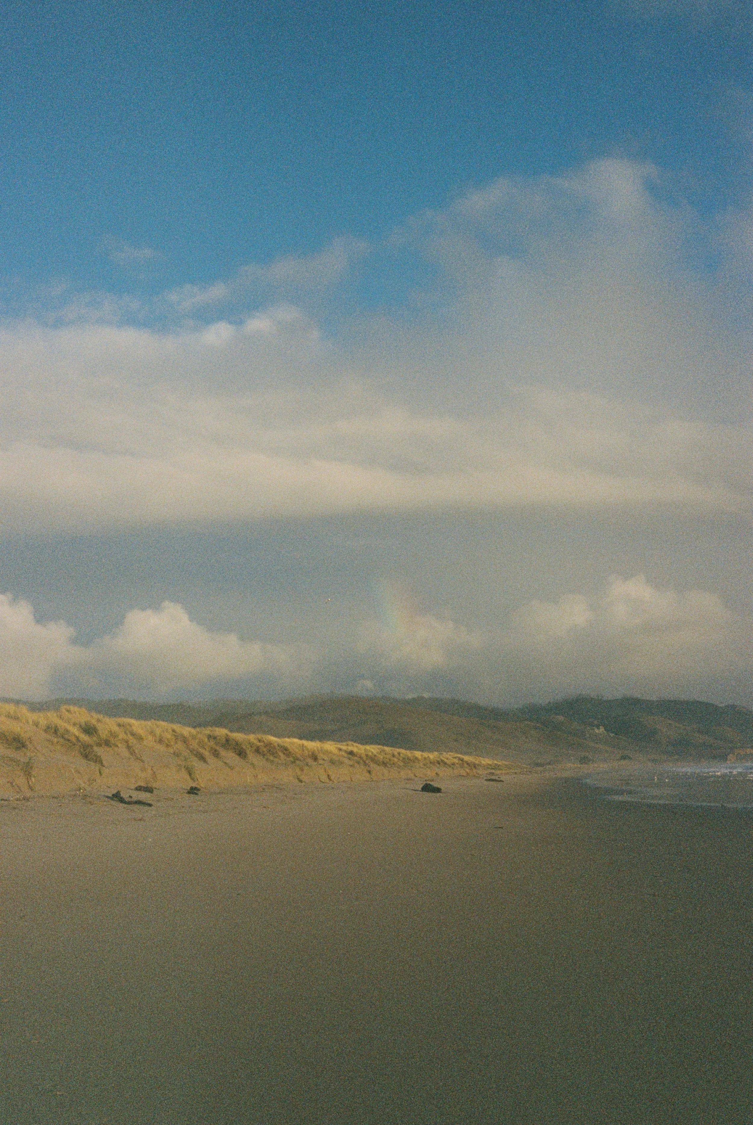 46382_26.jpg