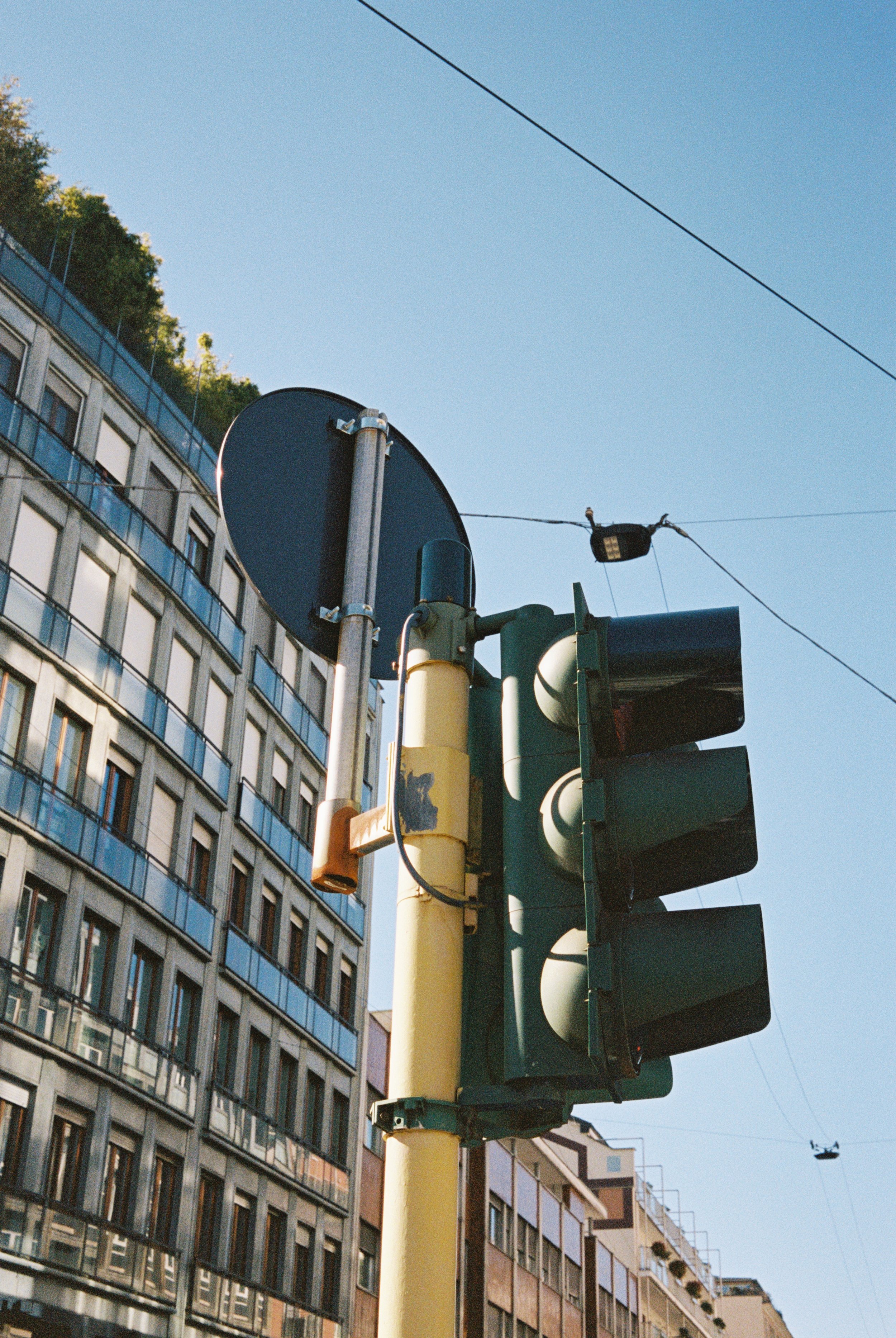 46383_13.jpg