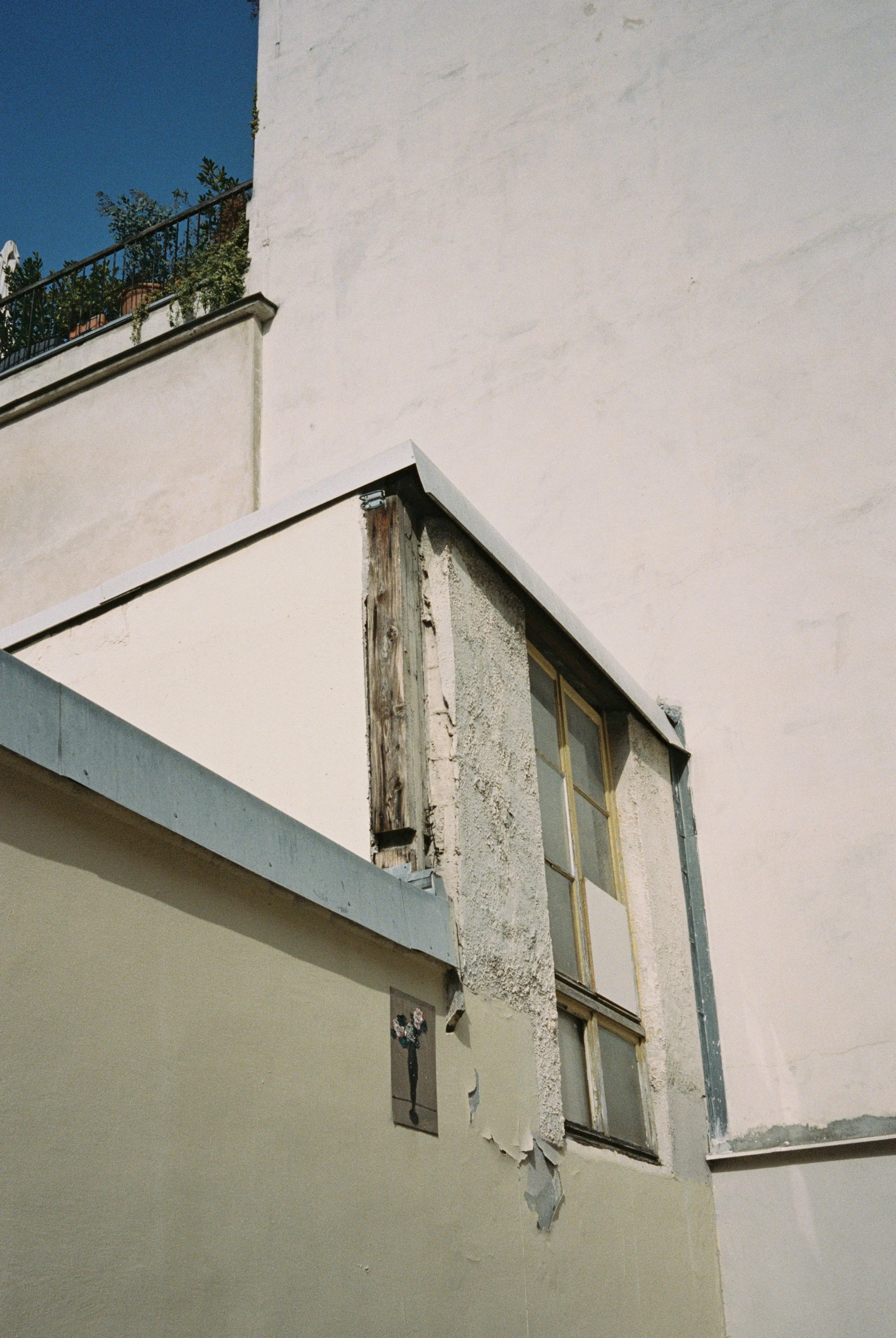 46383_29.jpg
