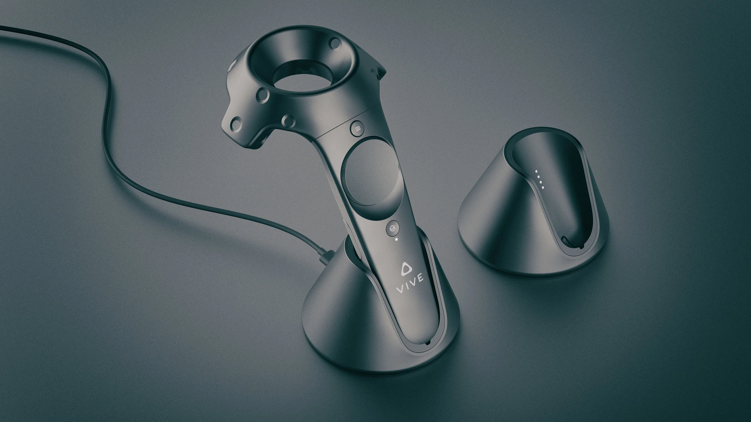 170827-Vive-Controller-Dock.jpg