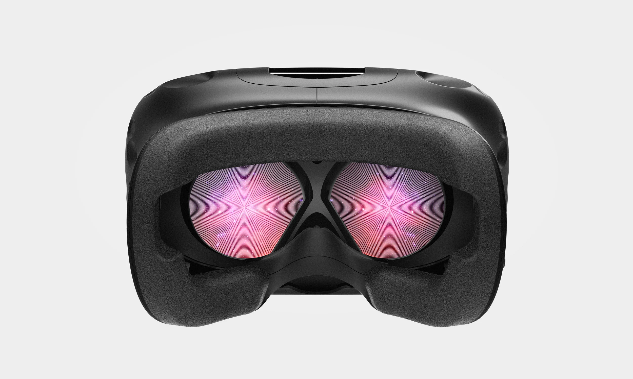 Vive-HMD-Inside-View.jpg