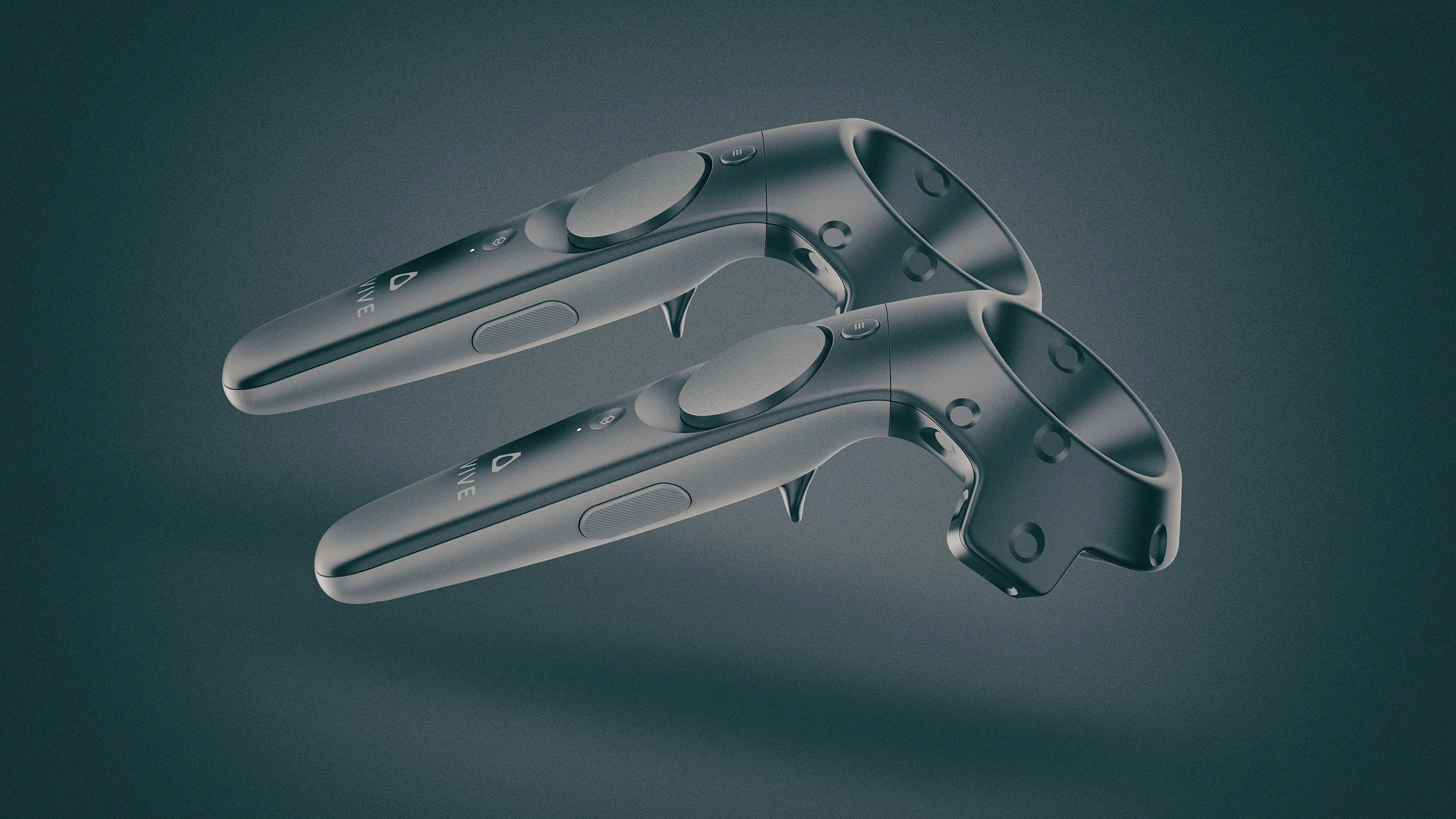 170716-Vive-Controller-Detail-2.jpg