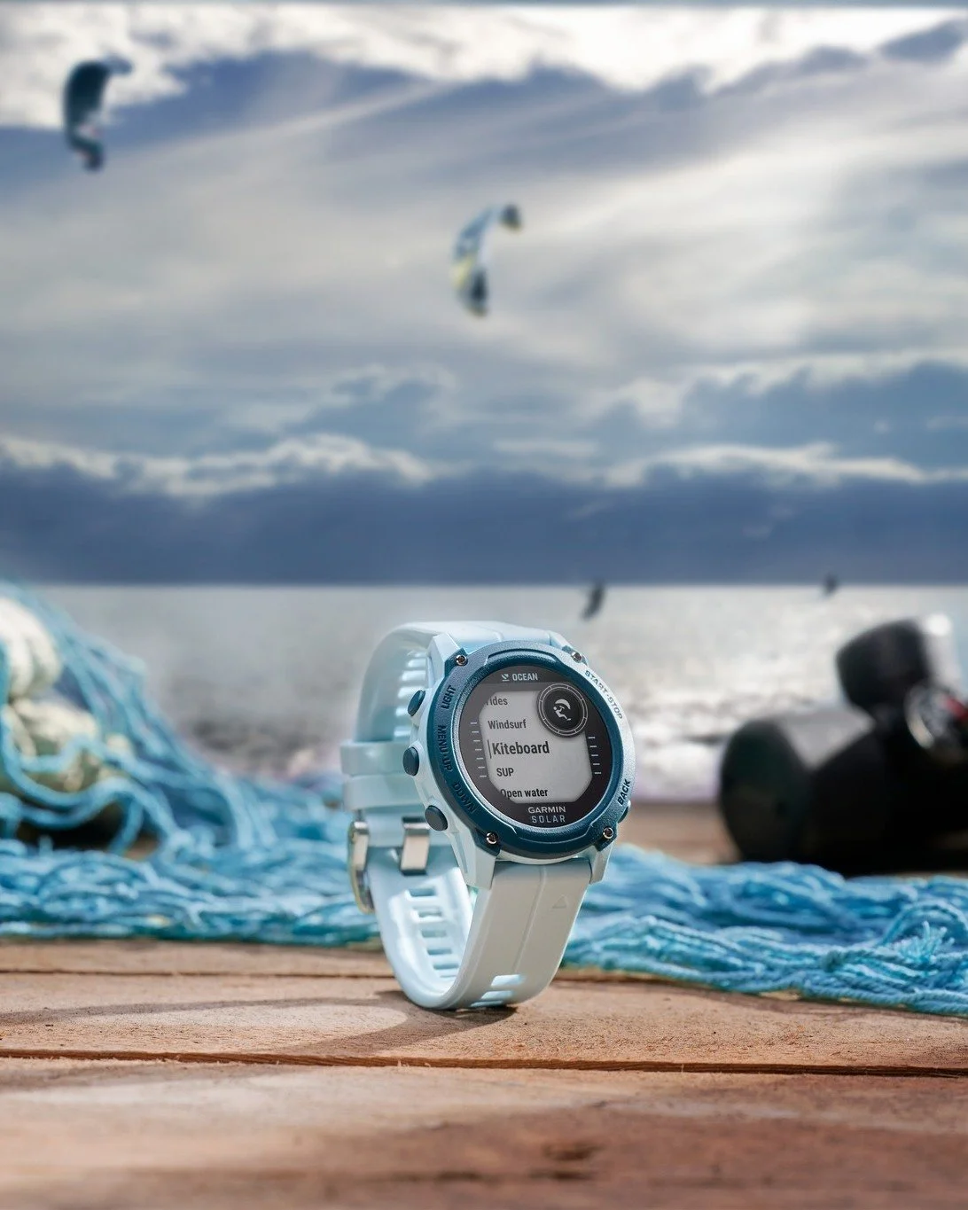 garminph_1700740861_3242371802087649594_306652626.jpg