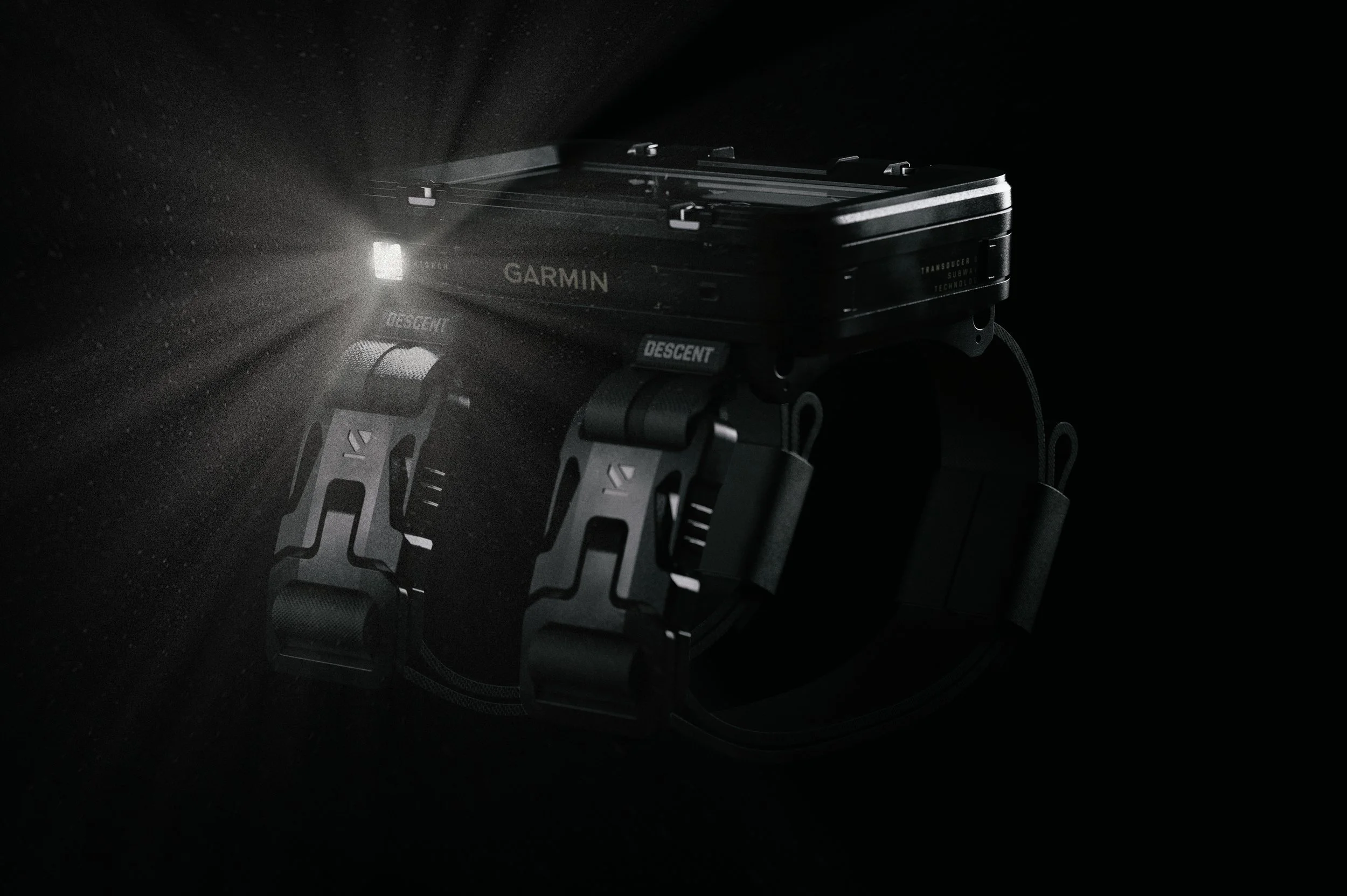 240503-Descent-X50i-[FLASHLIGHT].jpg