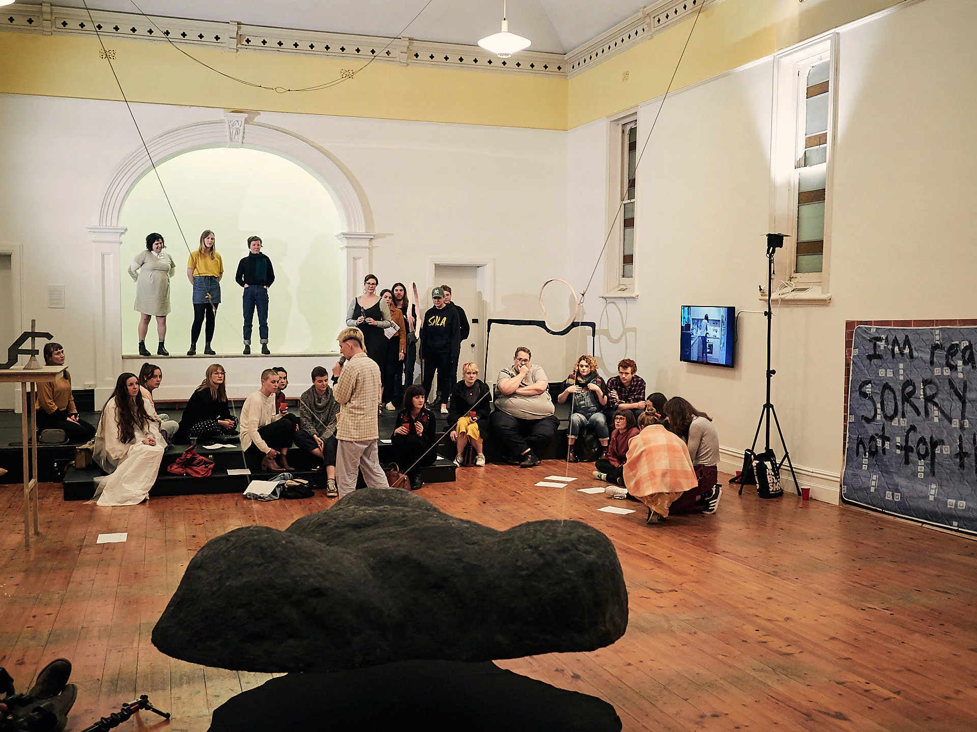 HolyRollers_Psychache_Aug 2018_231_LoRes.jpg