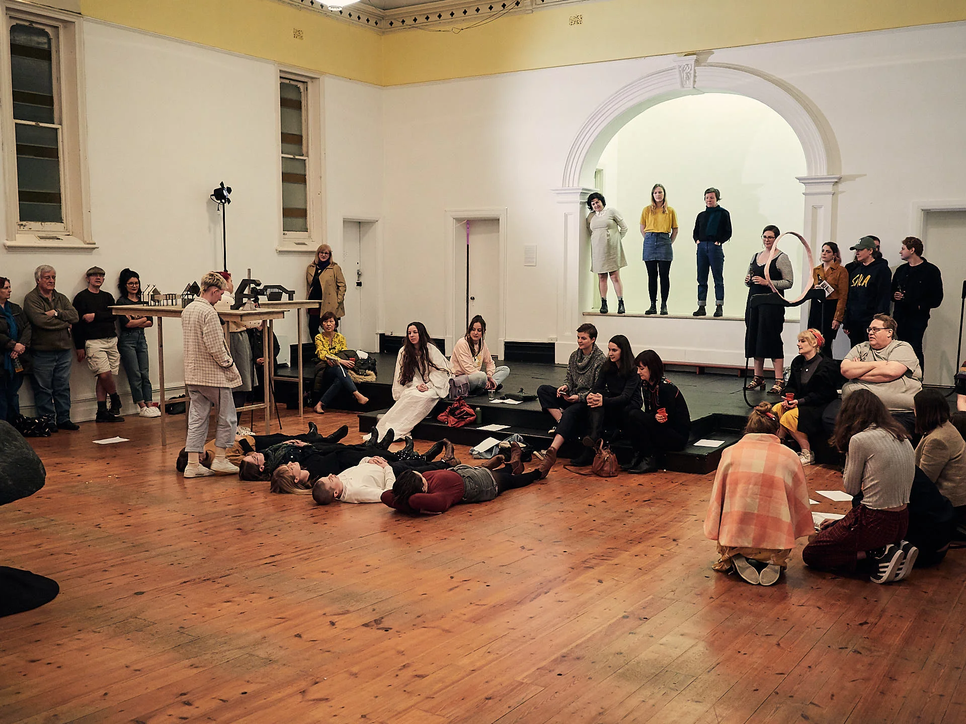HolyRollers_Psychache_Aug 2018_232_LoRes.jpg