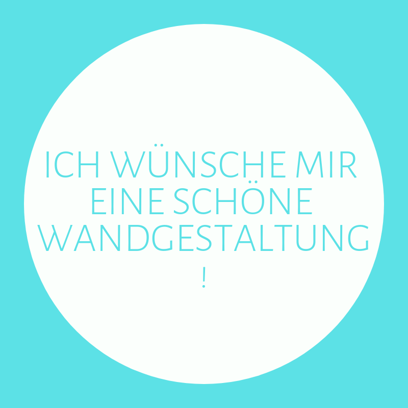 wandgestaltung.png