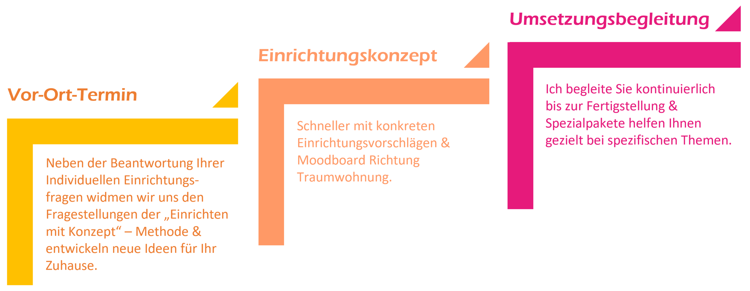 OhneUeberschrift.png