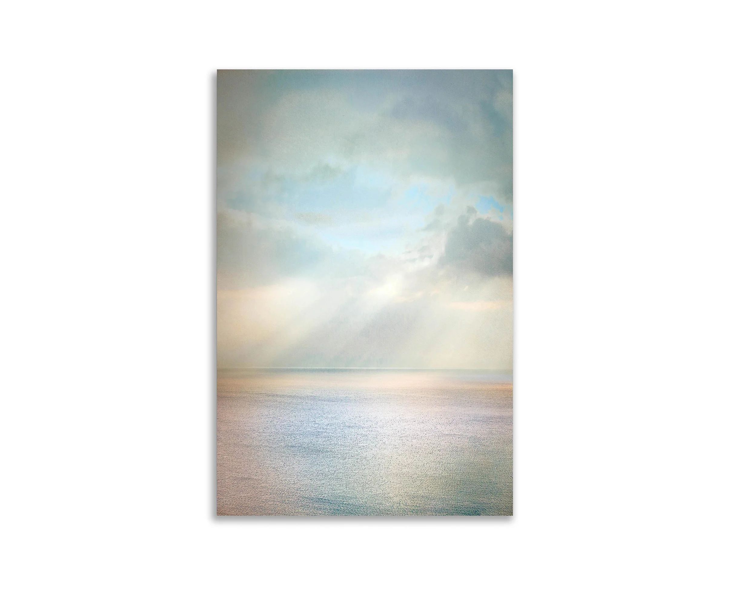 A TOUCH OF HEAVEN web_.jpg