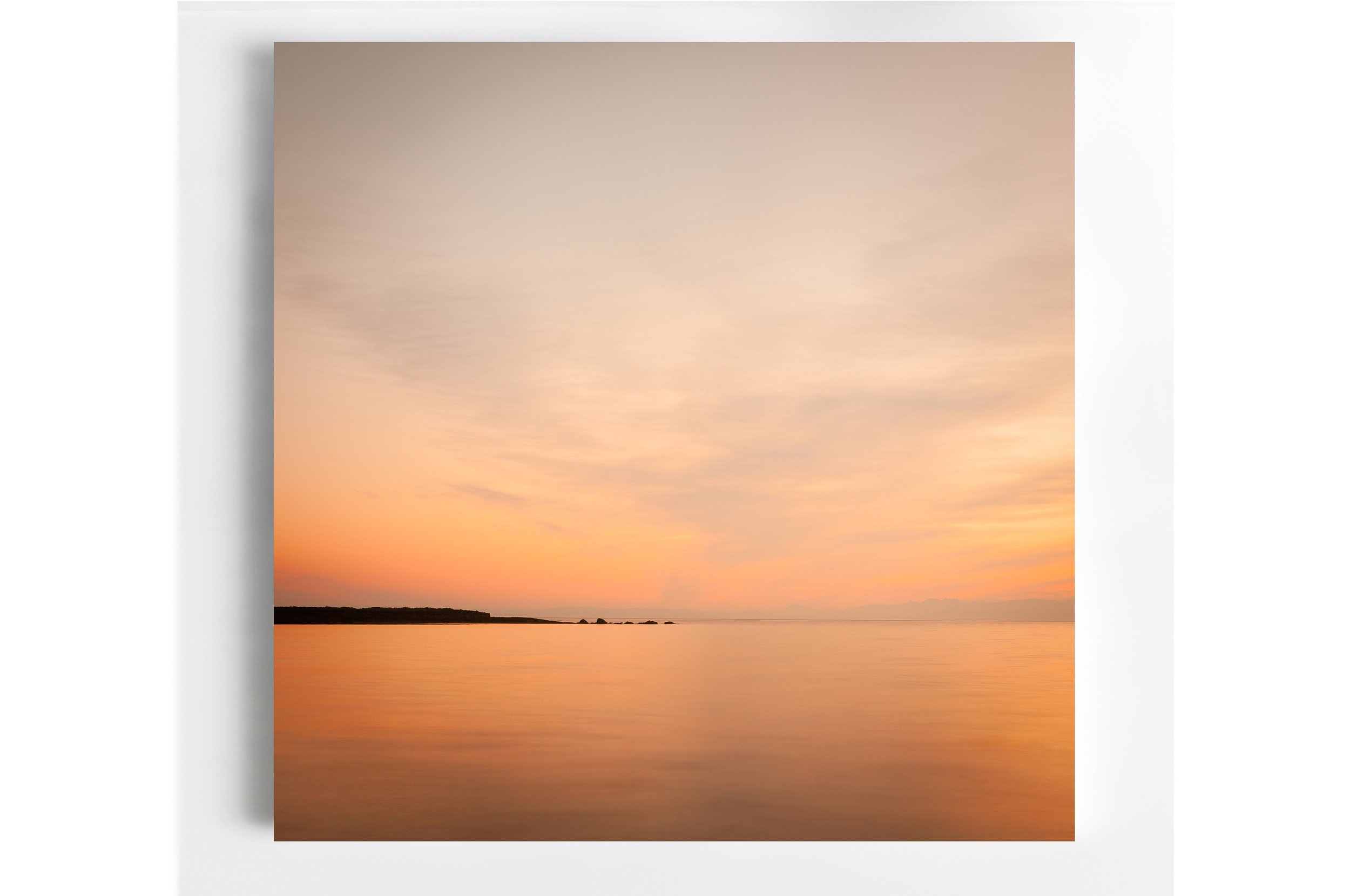 4SBG Website Square Template_MG_9625-Edit-DeNoiseAI-severe-noise.jpg