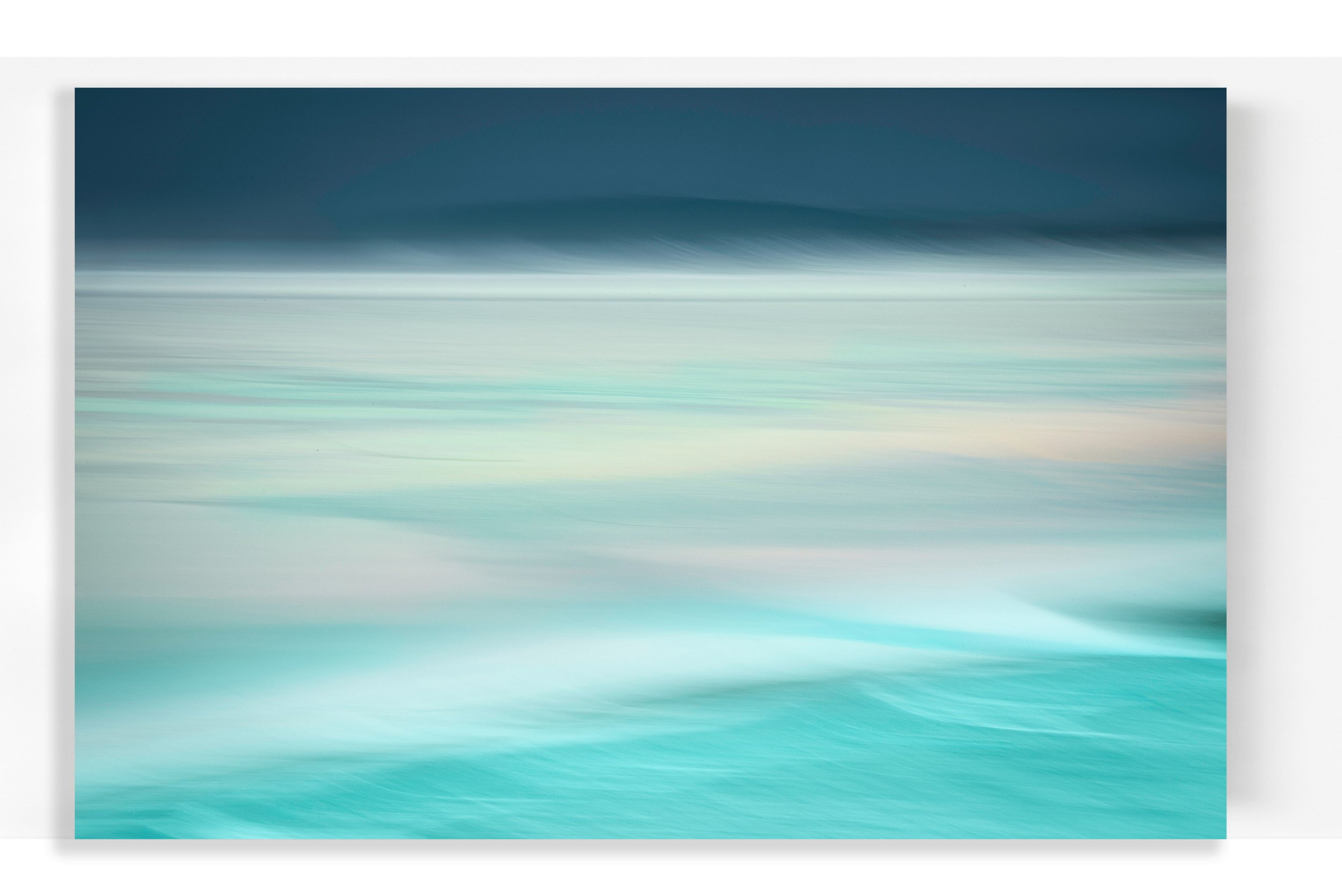 7 Into the Light Room .jpg