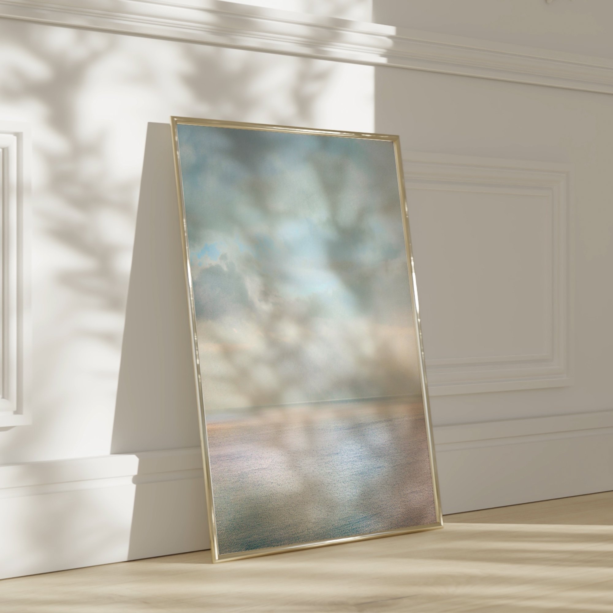 A touch of heaven 1_.jpg