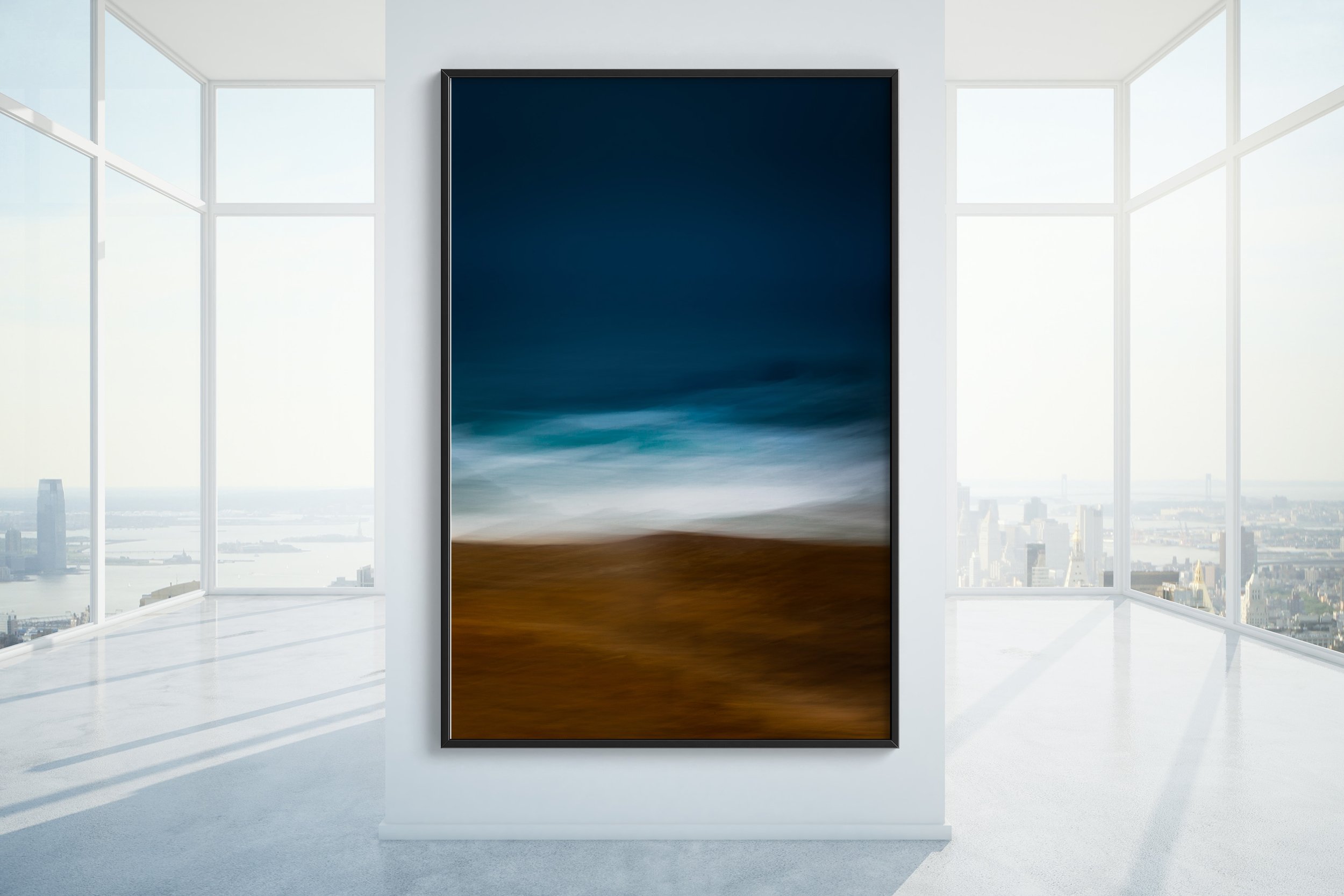 3 untitled-2463-Edit Room .jpg