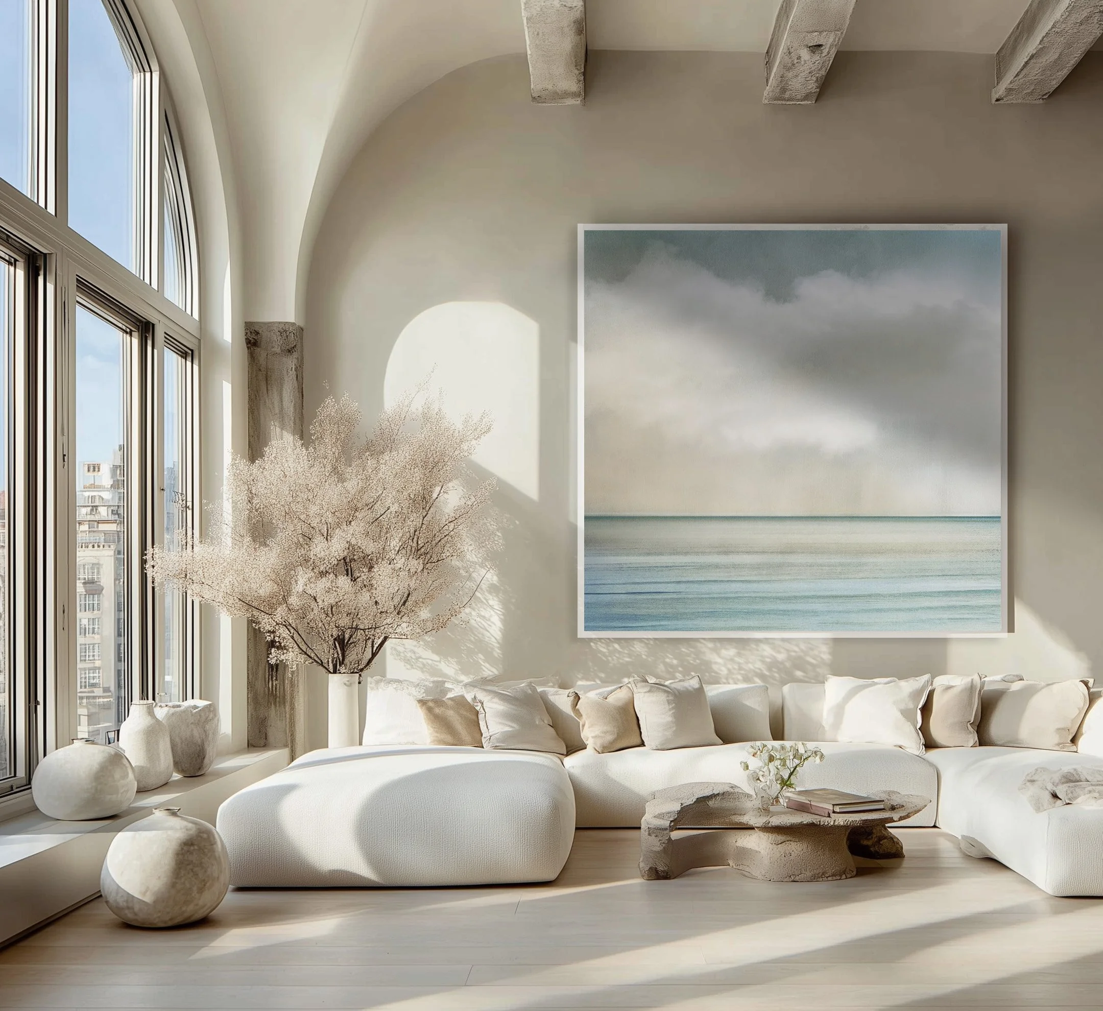 161Large cream roomHeaven Below 32 x 32.jpg