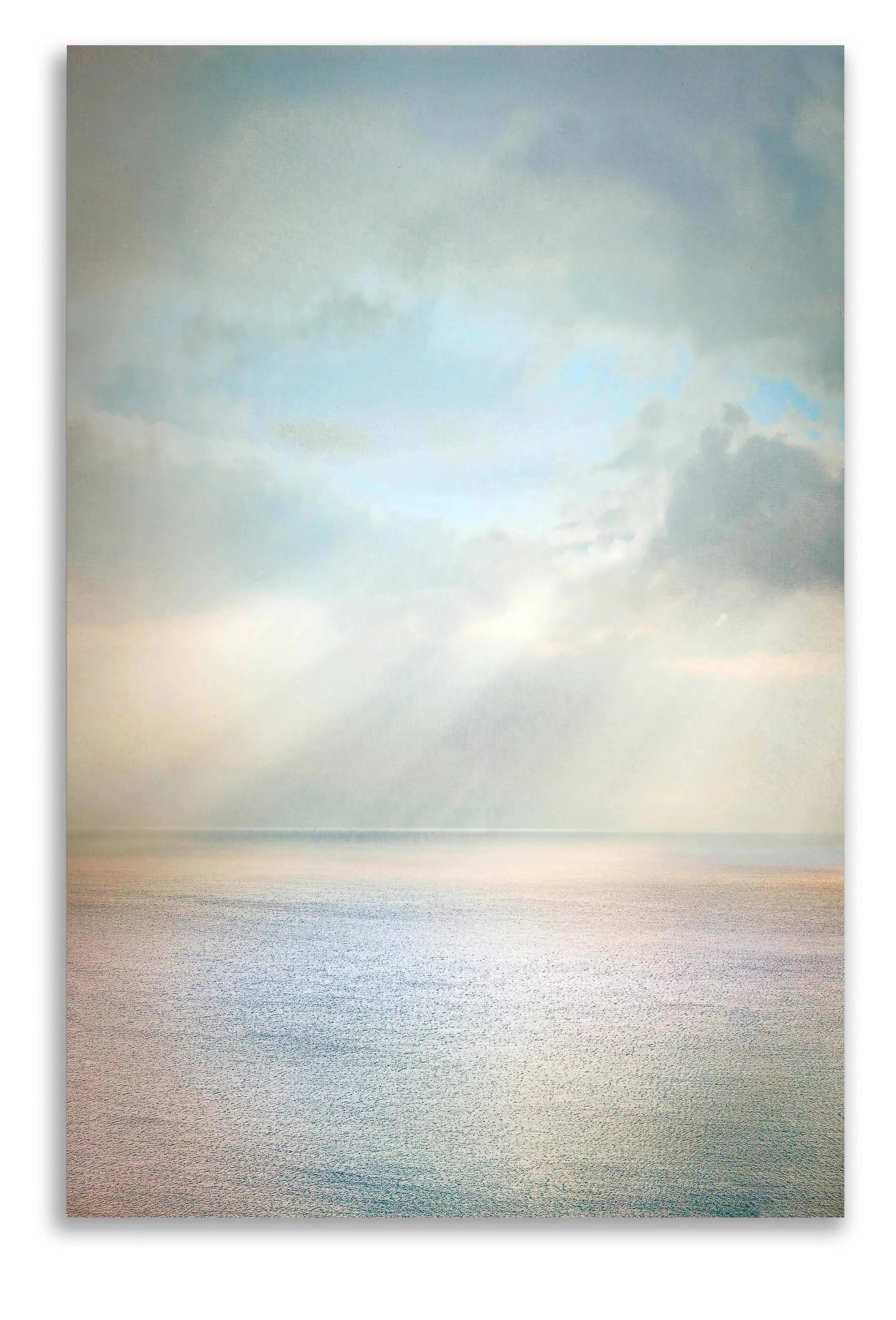 A touch of heaven hanging canvas.jpg