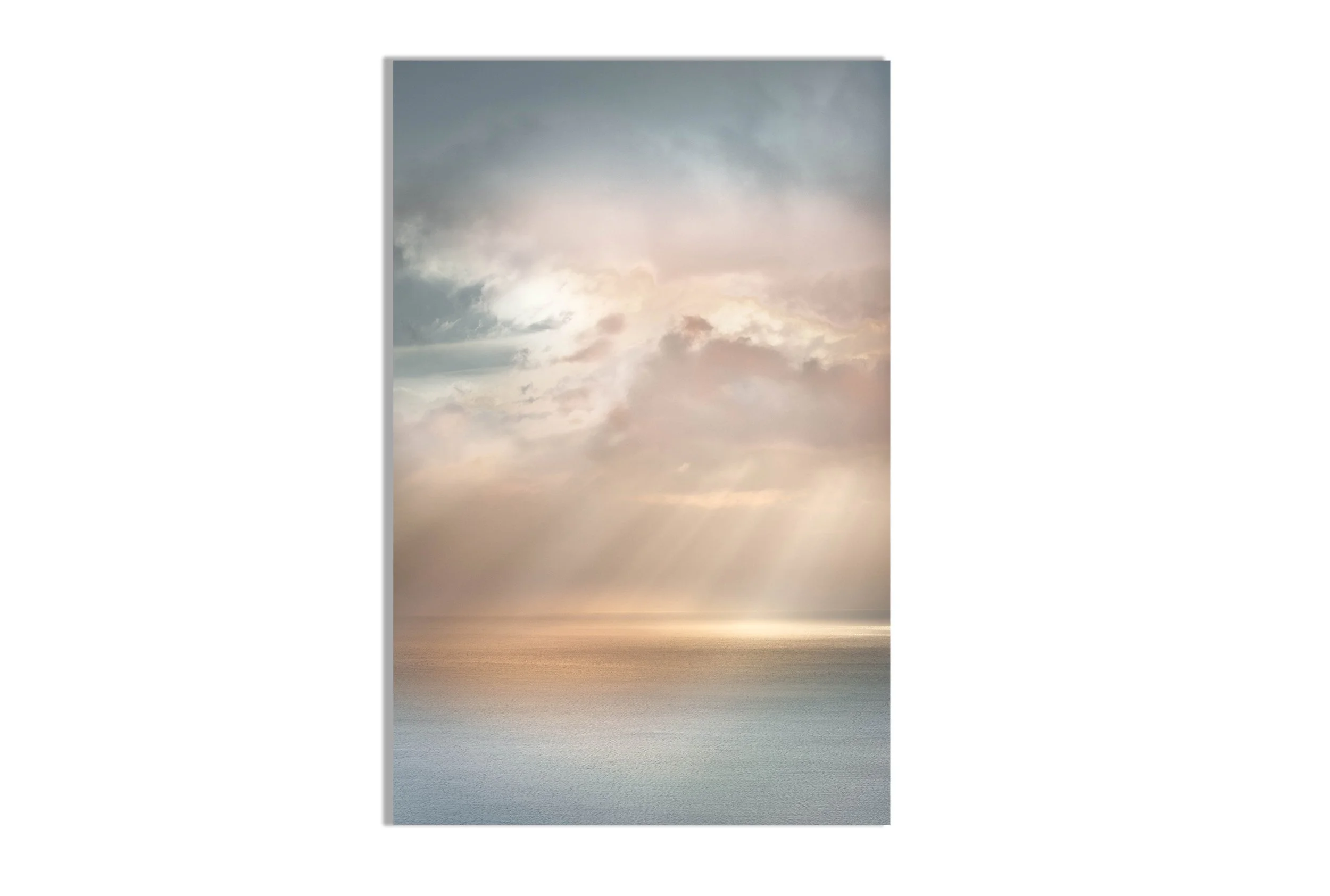 6Website Template VerticalA Silent Blessing.jpg