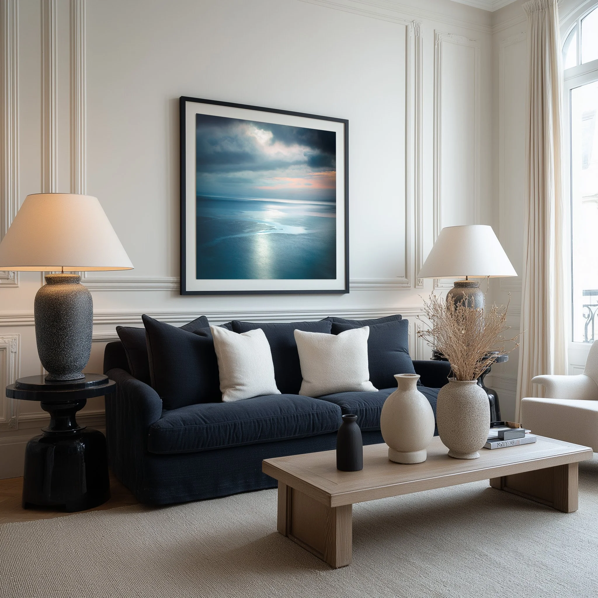 155Sophisticated living room navyDawn whispers_7584 1.jpg