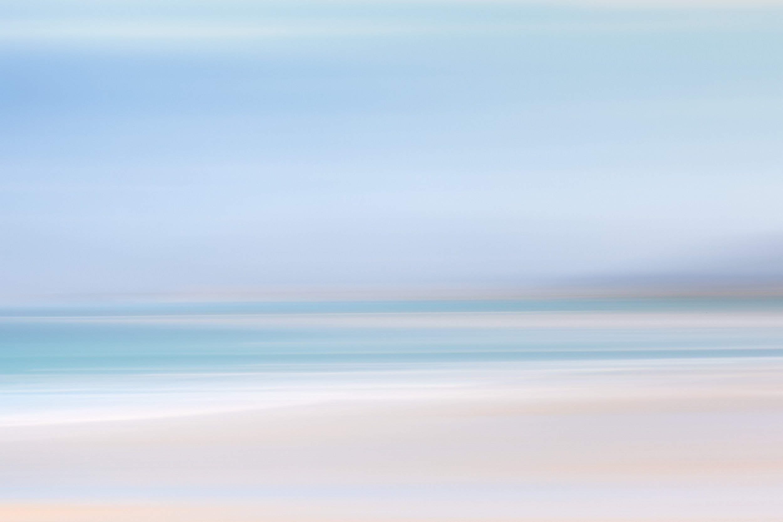 Sea Mist