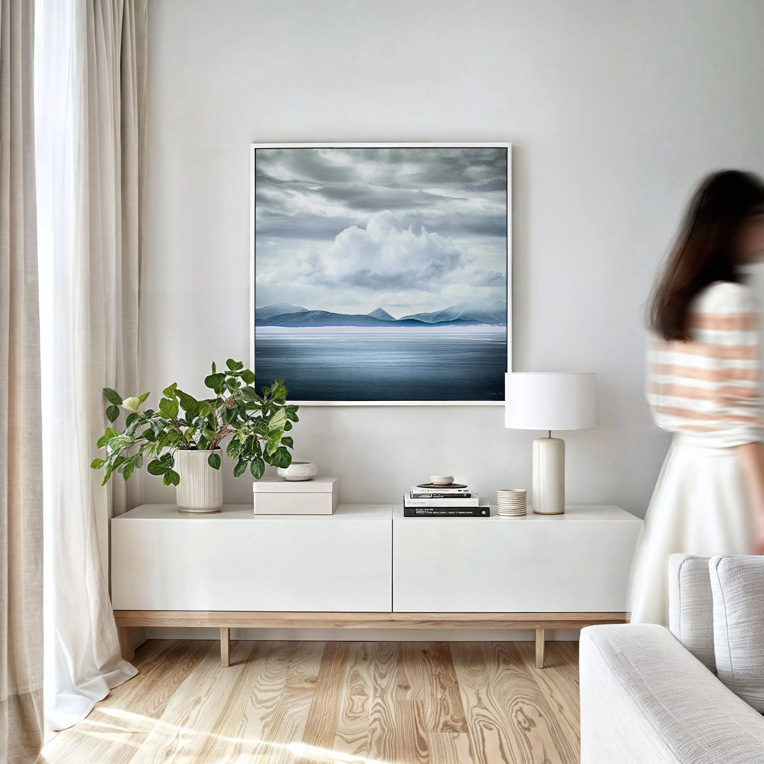 1007 CANVAS MOCKUPCuillin Blue 72 x 72 1 of 10.jpg