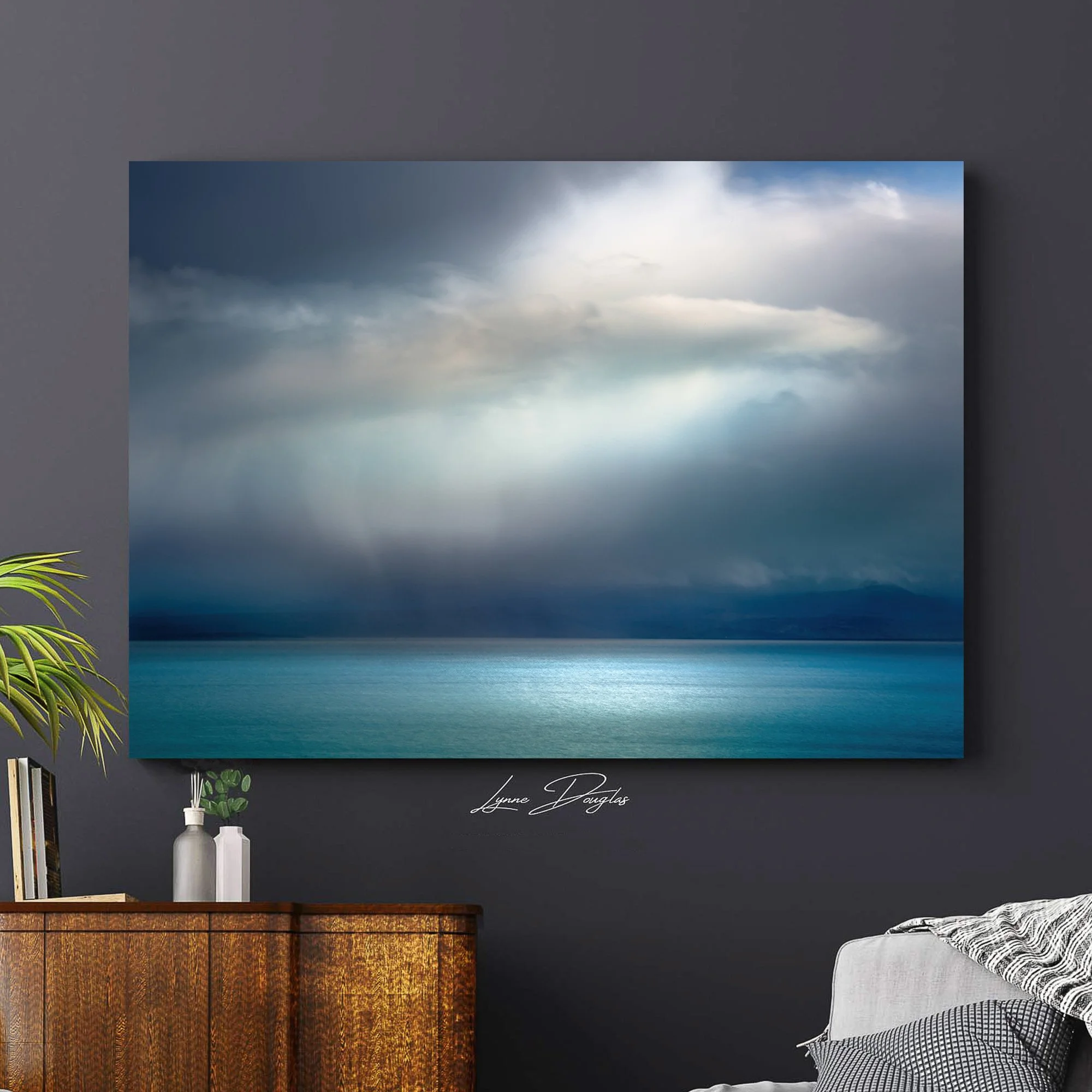 99Dark Study 1Blue Angel-1643_Atmospheric Photography Clouds .jpg