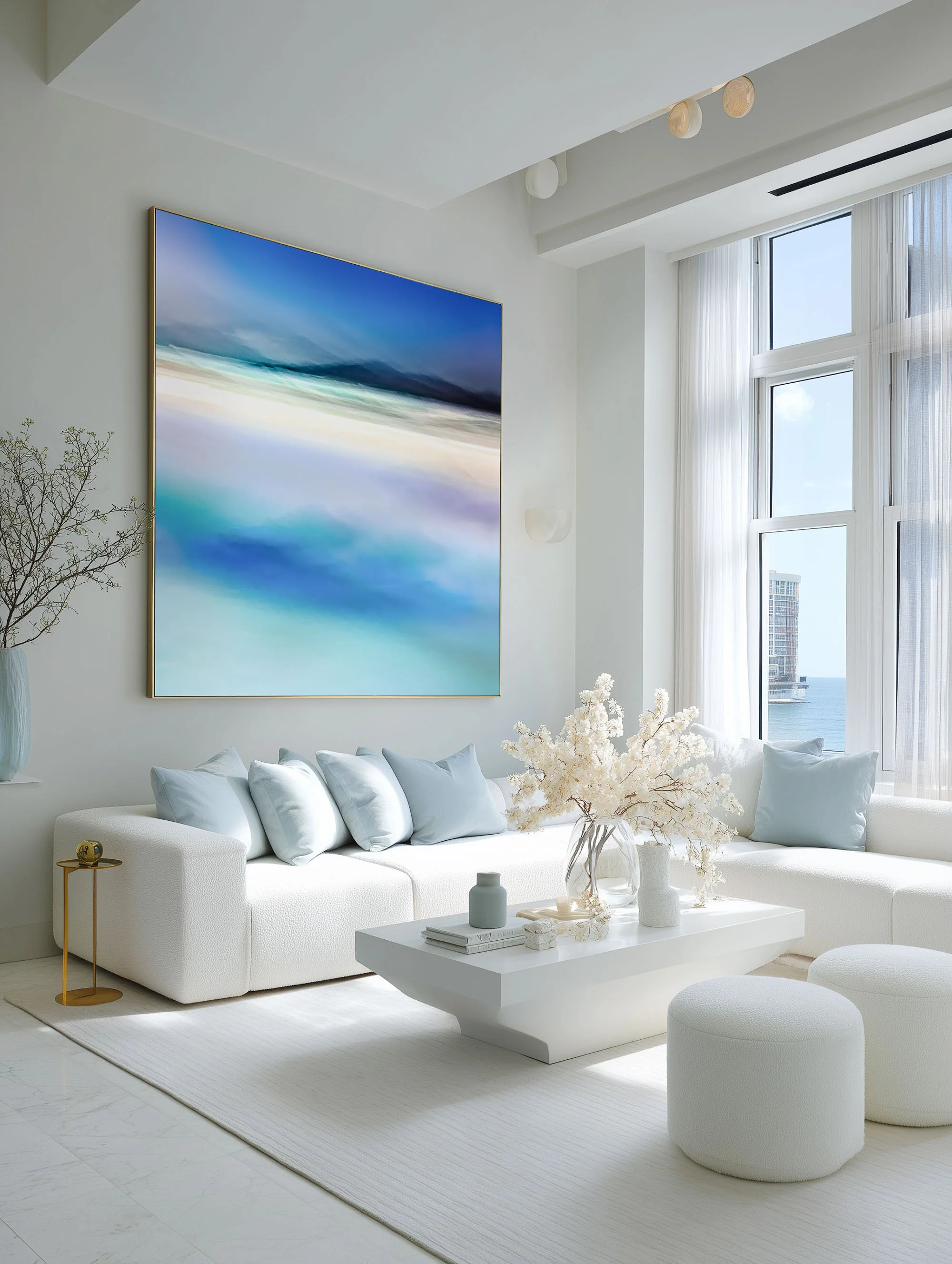 706Pale Blue and White RoomHebridean SIlk 70 x 70cm.jpg