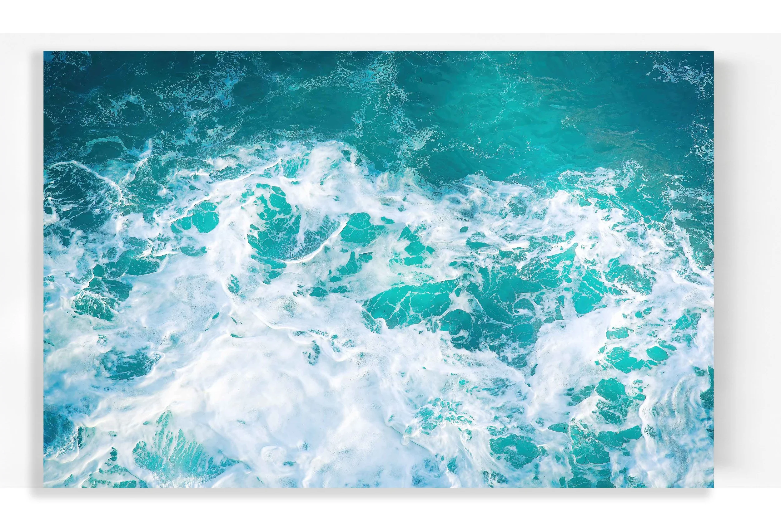 76SBG Website TemplateThe Mermaid's Song_Z9A5382-DeNoiseAI-standard (1)-DeNoiseAI-standard.jpg