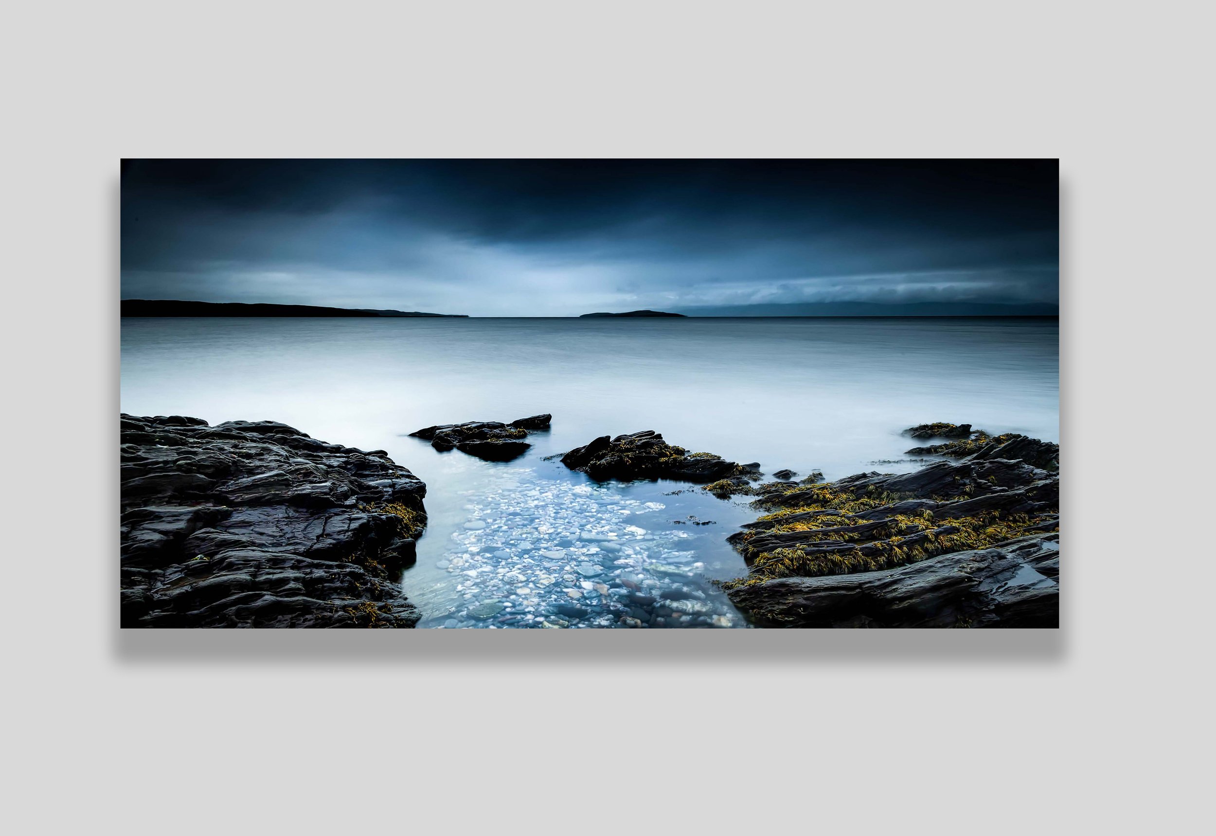 1 IMG_0008-2-Edit Room .jpg