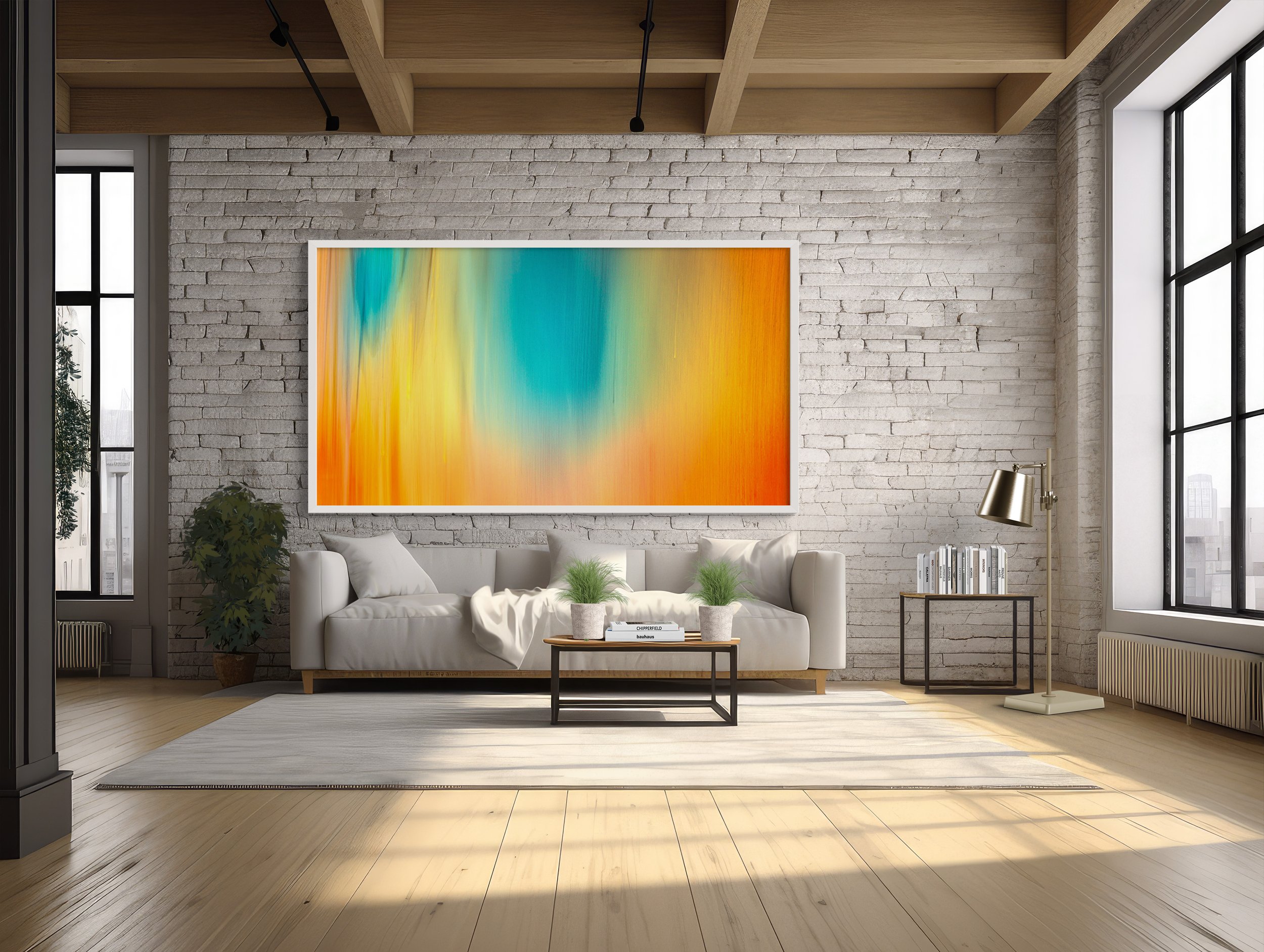 10 Flow-5527-48 x 24 Room .jpg