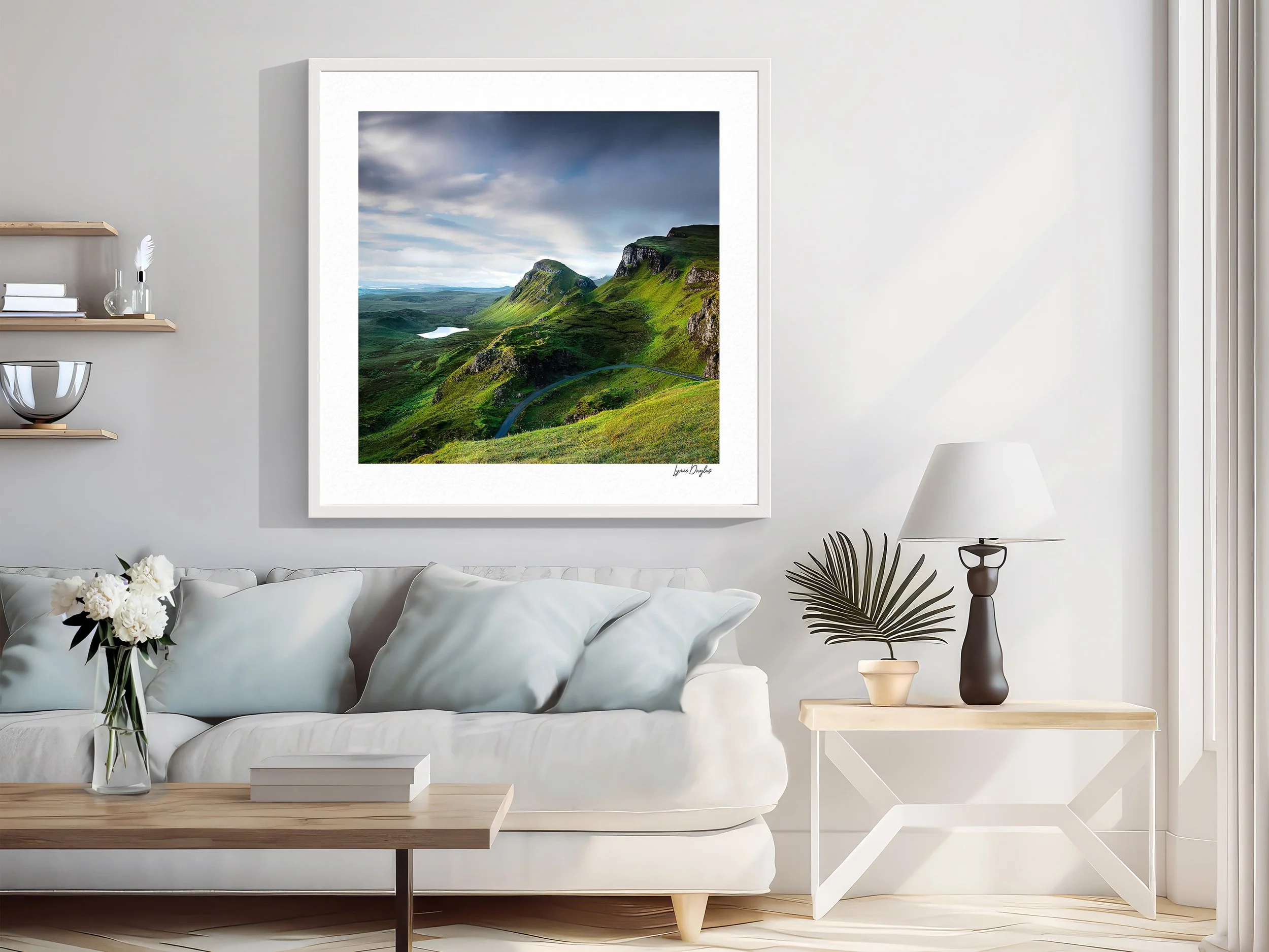 653 Summer in the Quiraing Room .jpg