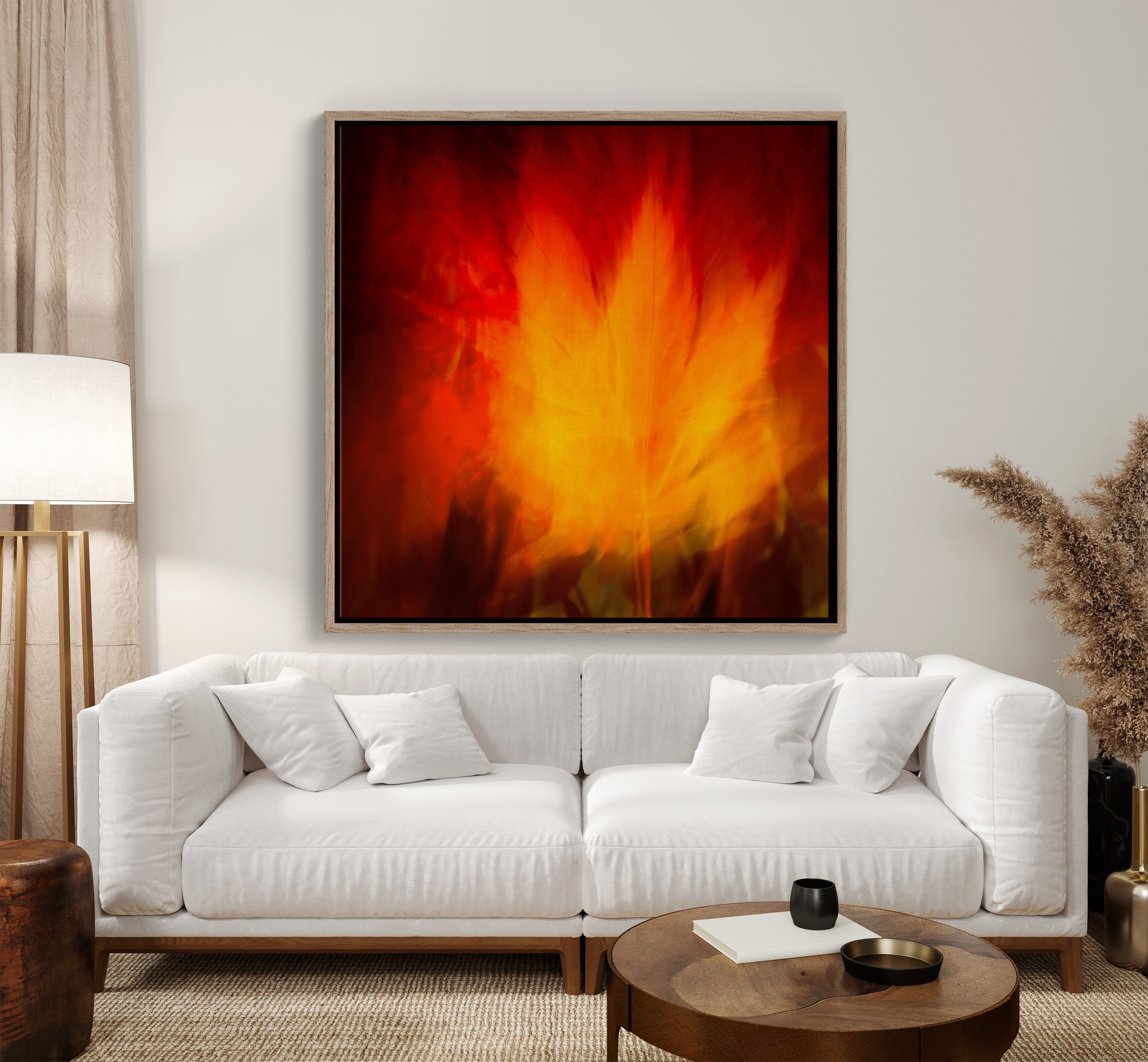 67 LD_135_Firedance Room .jpg