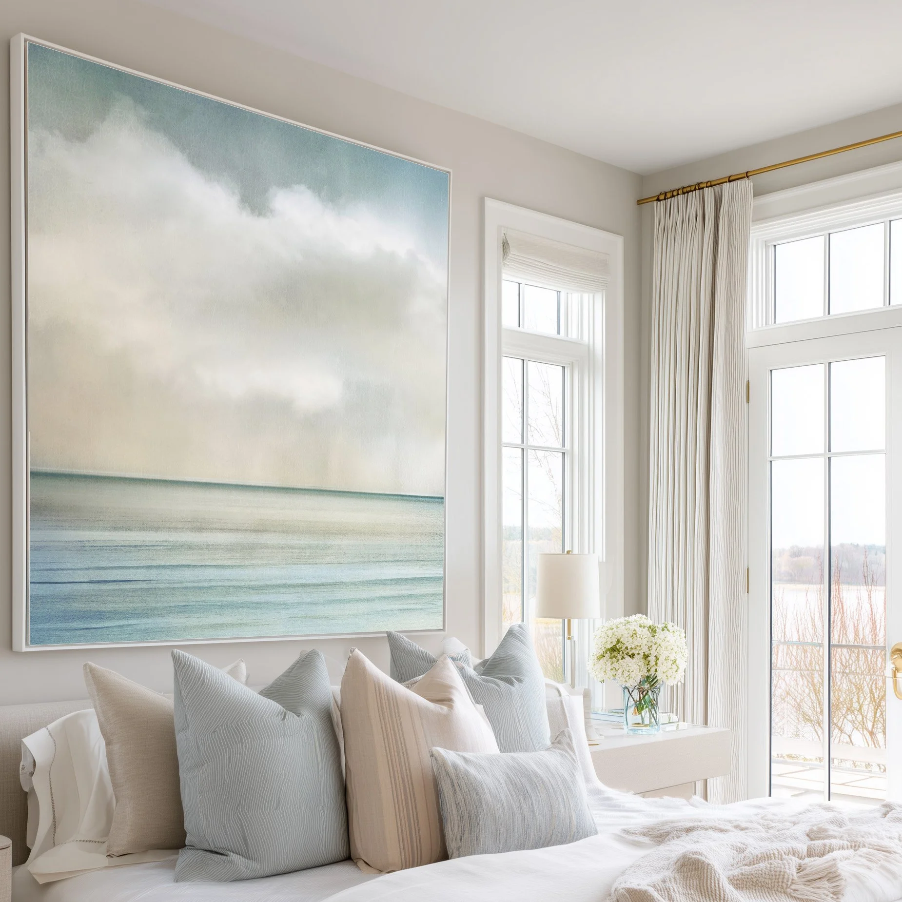 525summer bedroomHeaven Below 32 x 32.jpg