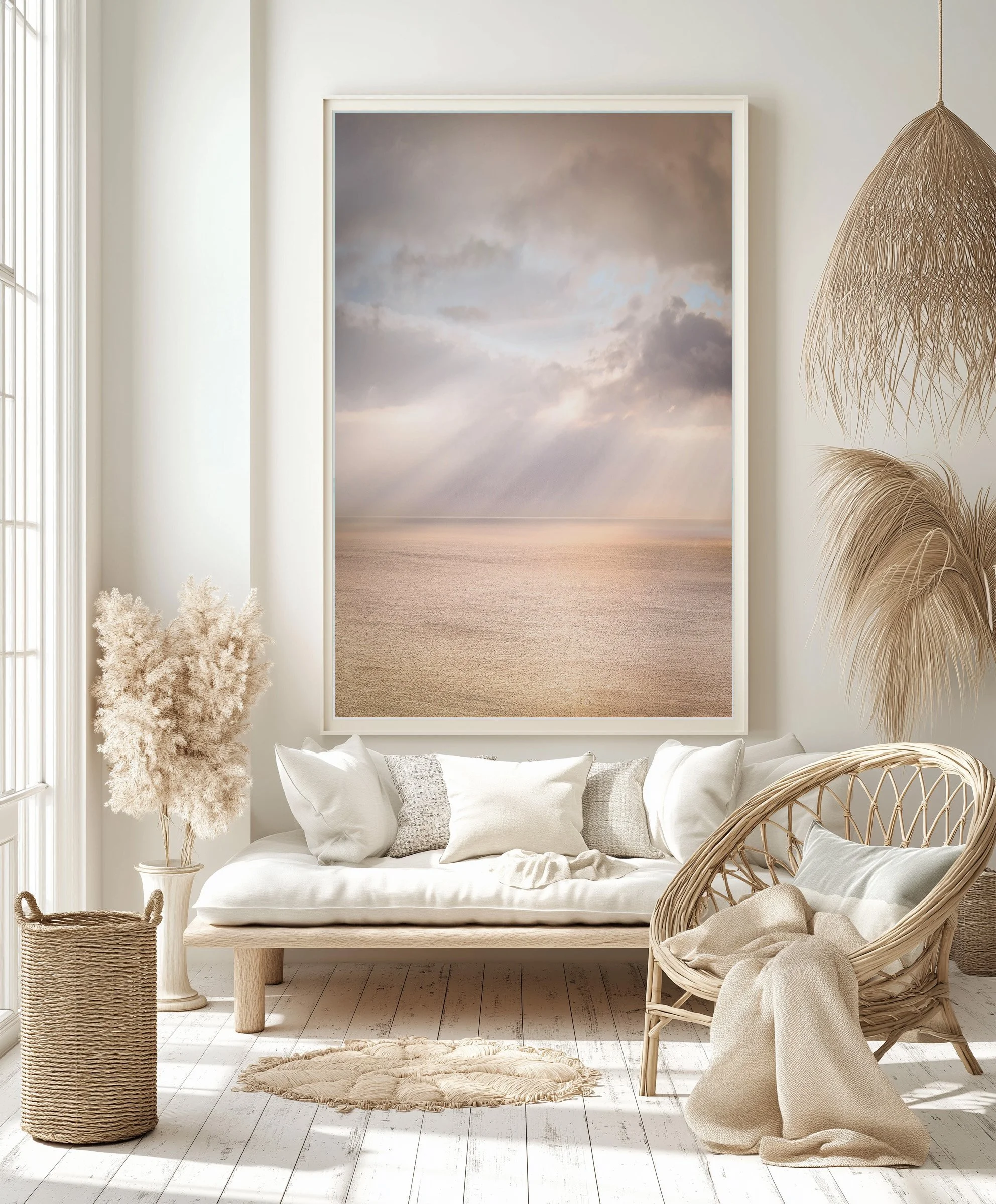 58Vertical frame cream room4Z9A2315 Touch the Golden Dream.jpg