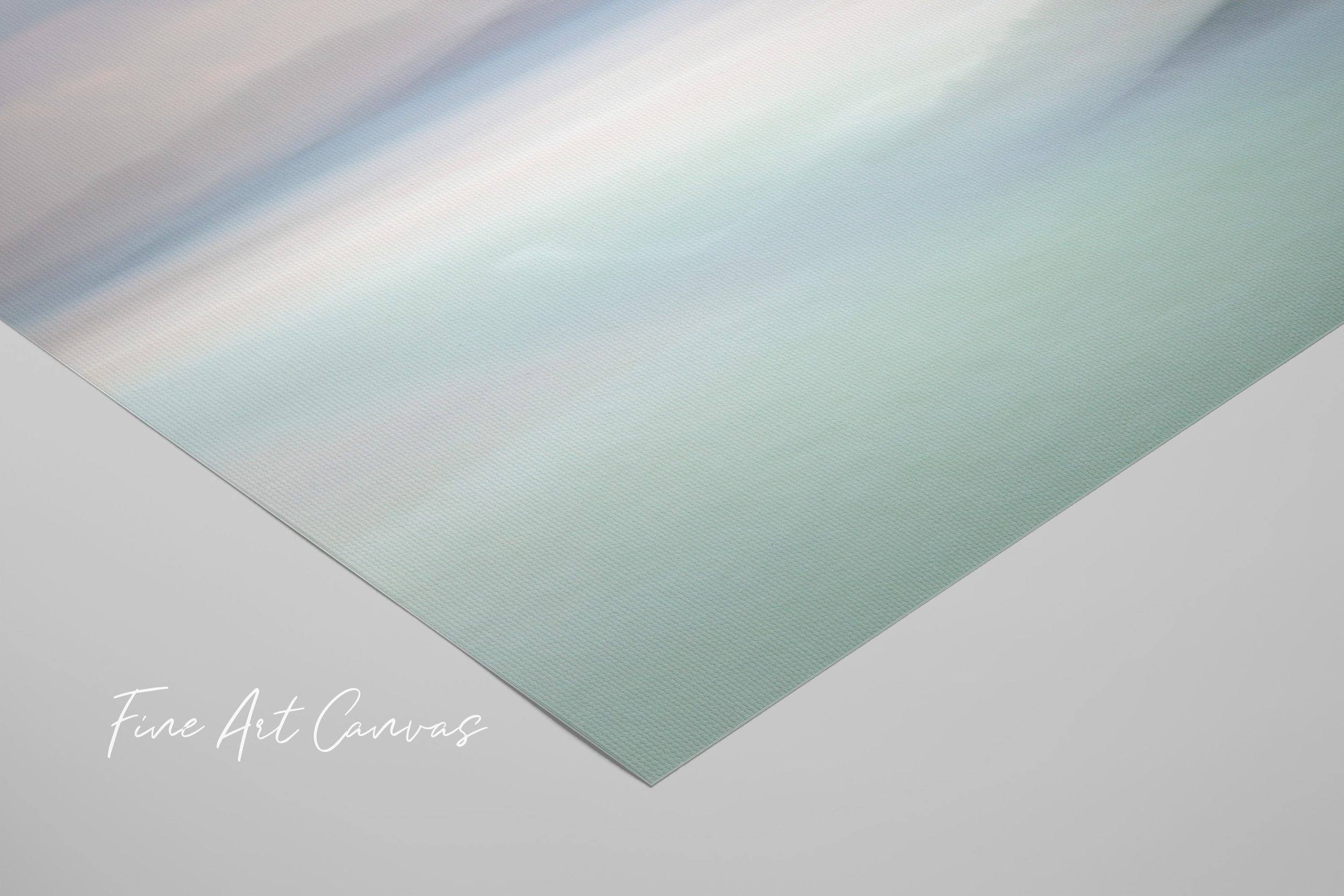 222 Hebridean Pastels- Saatchi Print (1 of 1)-Edit Room .jpg