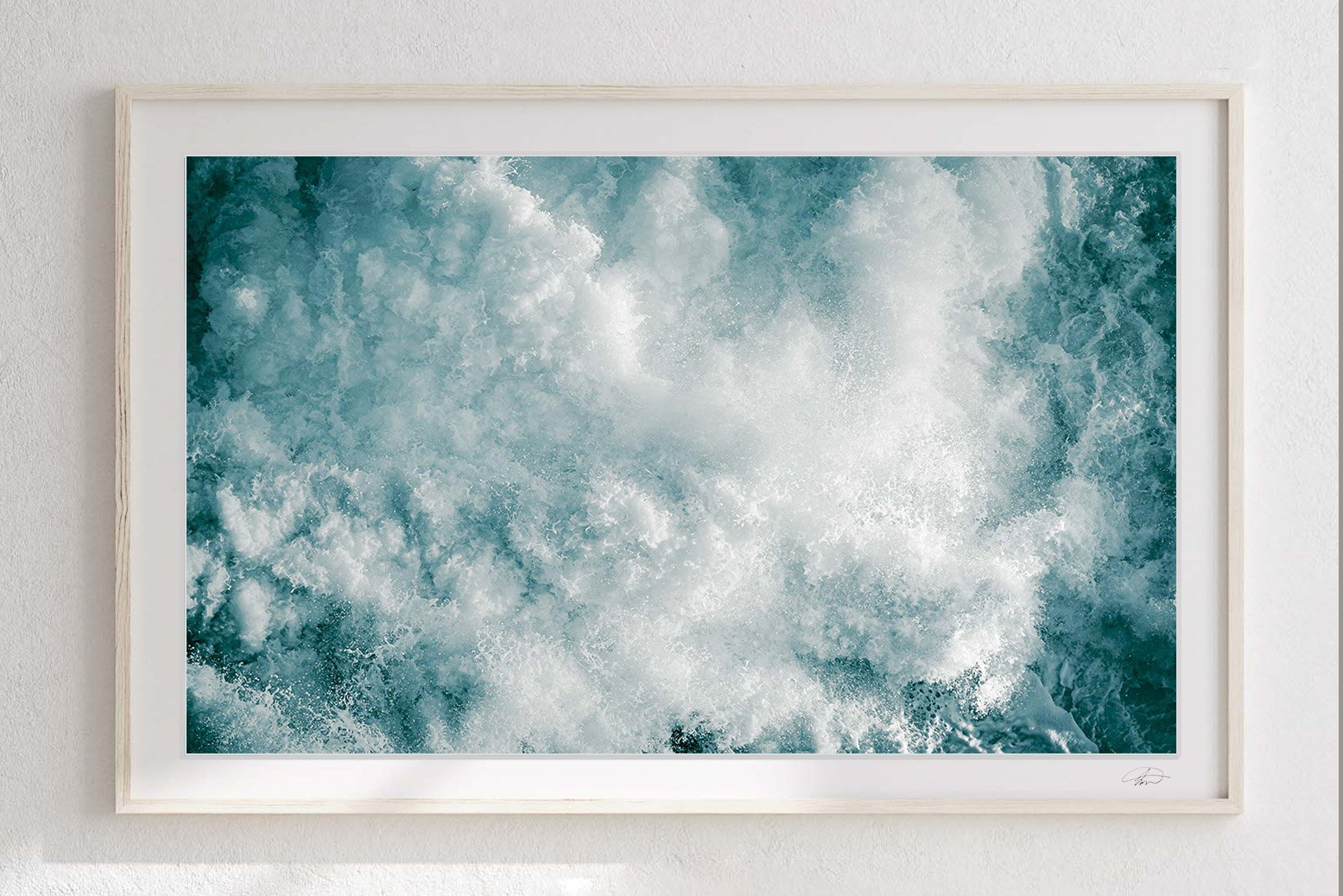 94Summer Frame mat 16 x 9Galatea.jpg