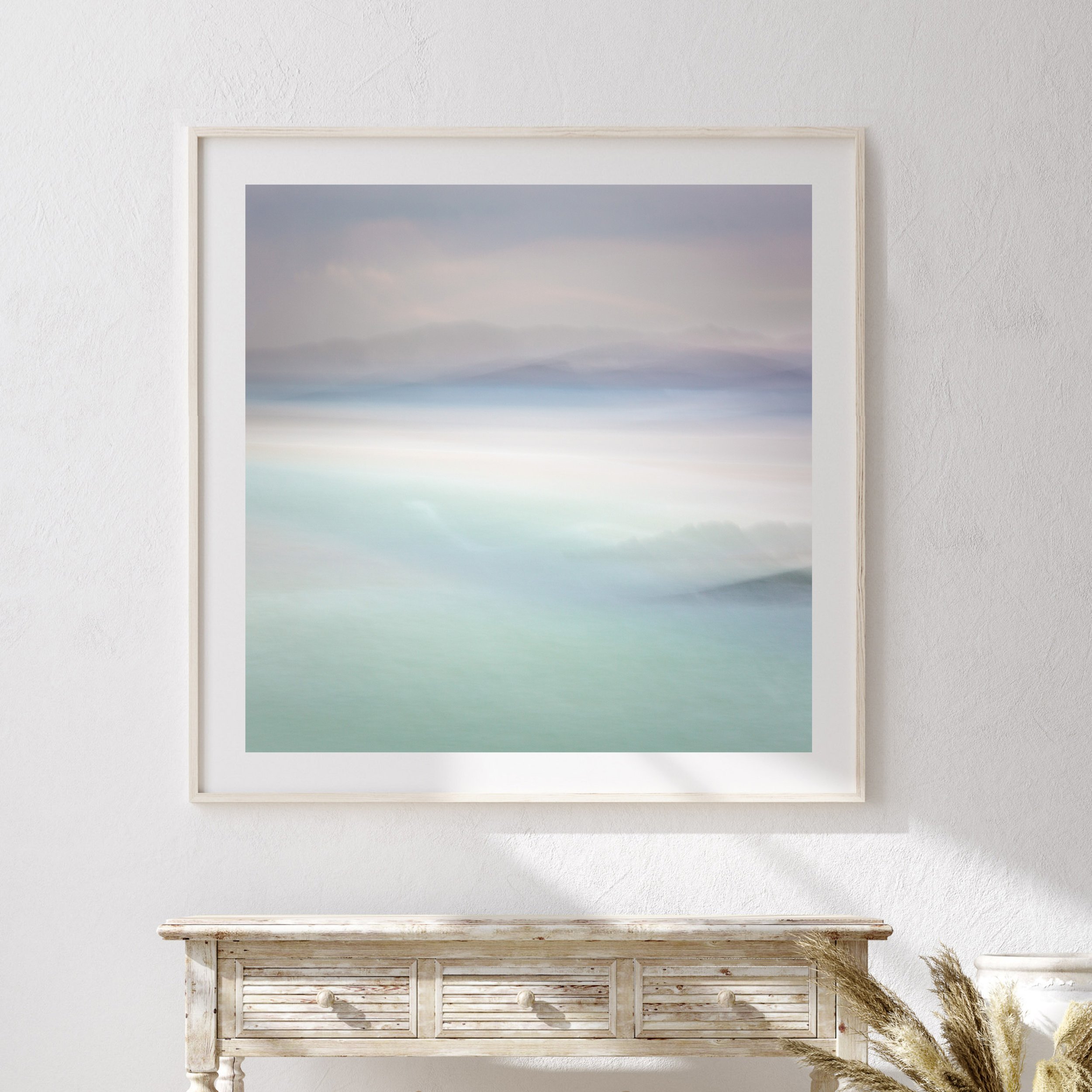 394 Hebridean Pastels- Saatchi Print (1 of 1)-Edit Room .jpg
