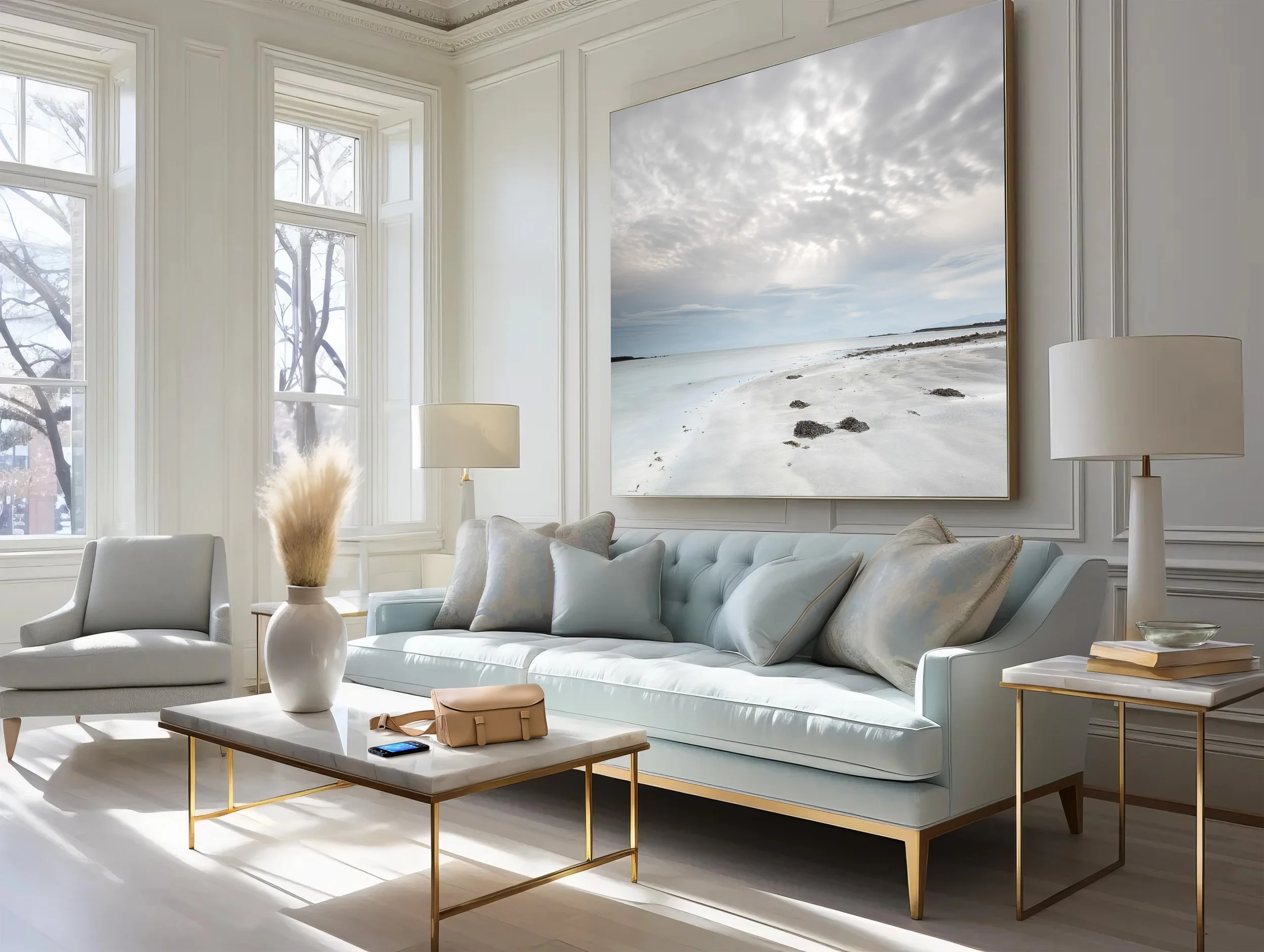 82Coastal Luxe Pale Blue LR 2Silently Silver 48 x 32.jpg