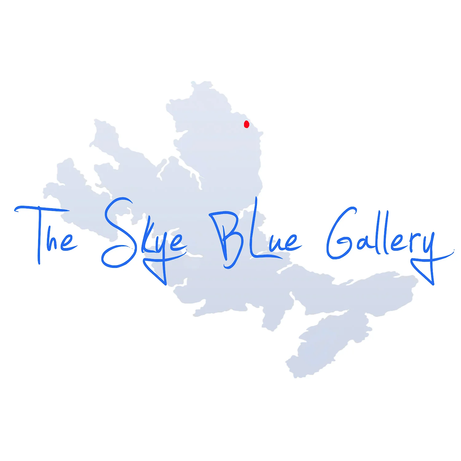 SKYE MAP LOGO RED DOT-Edit.jpg