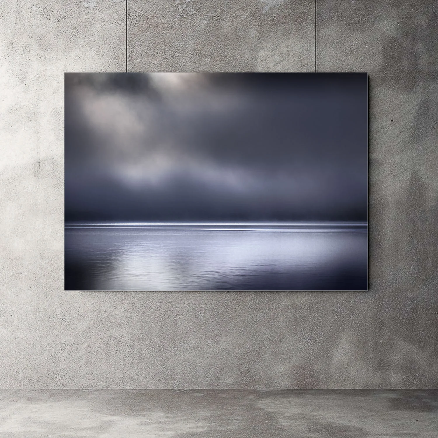 Mist Rising 12_.jpg