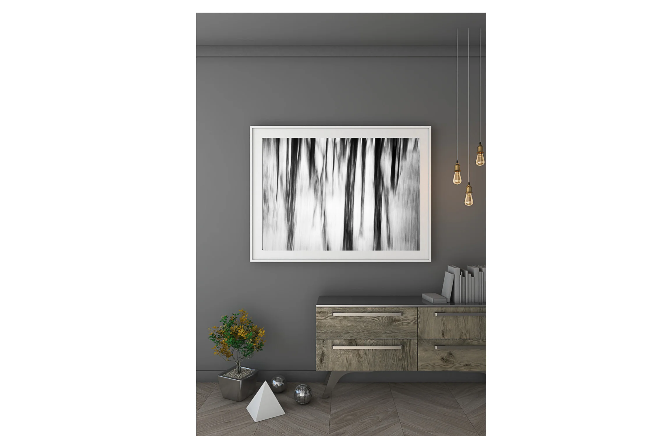 Into the Light A 15.jpg