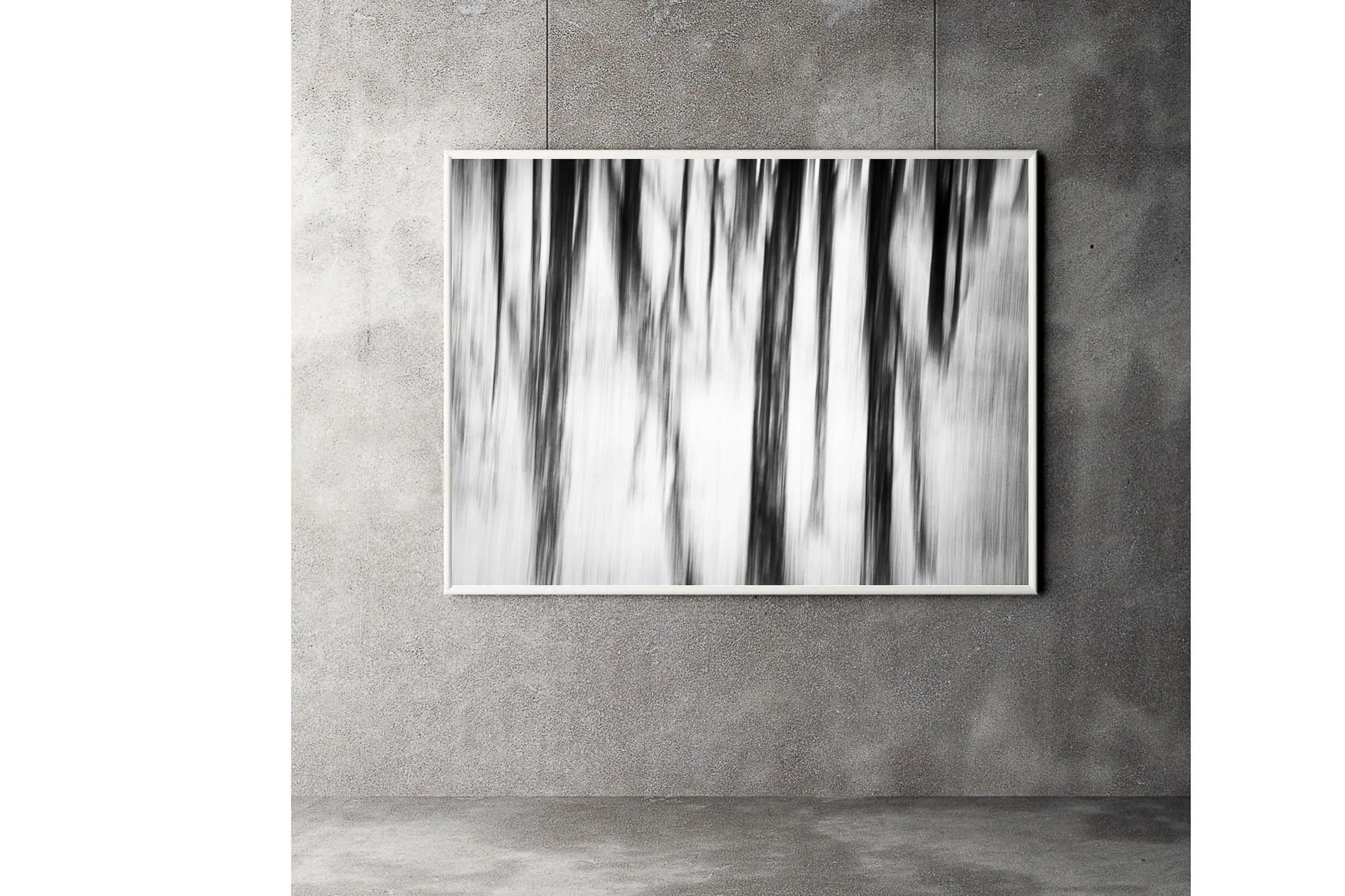 Into the Light A 7.jpg