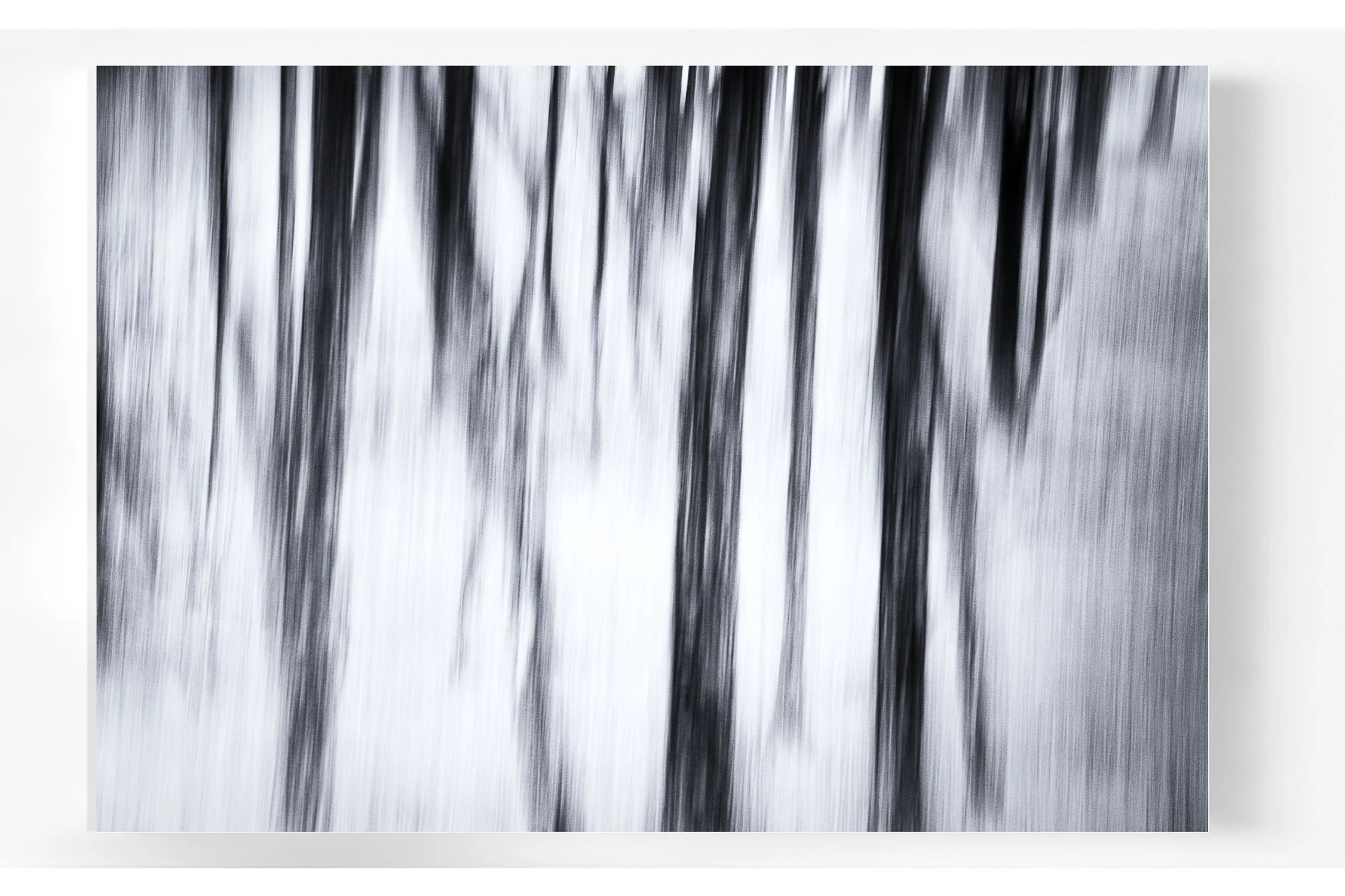 Into the Light A 2.jpg