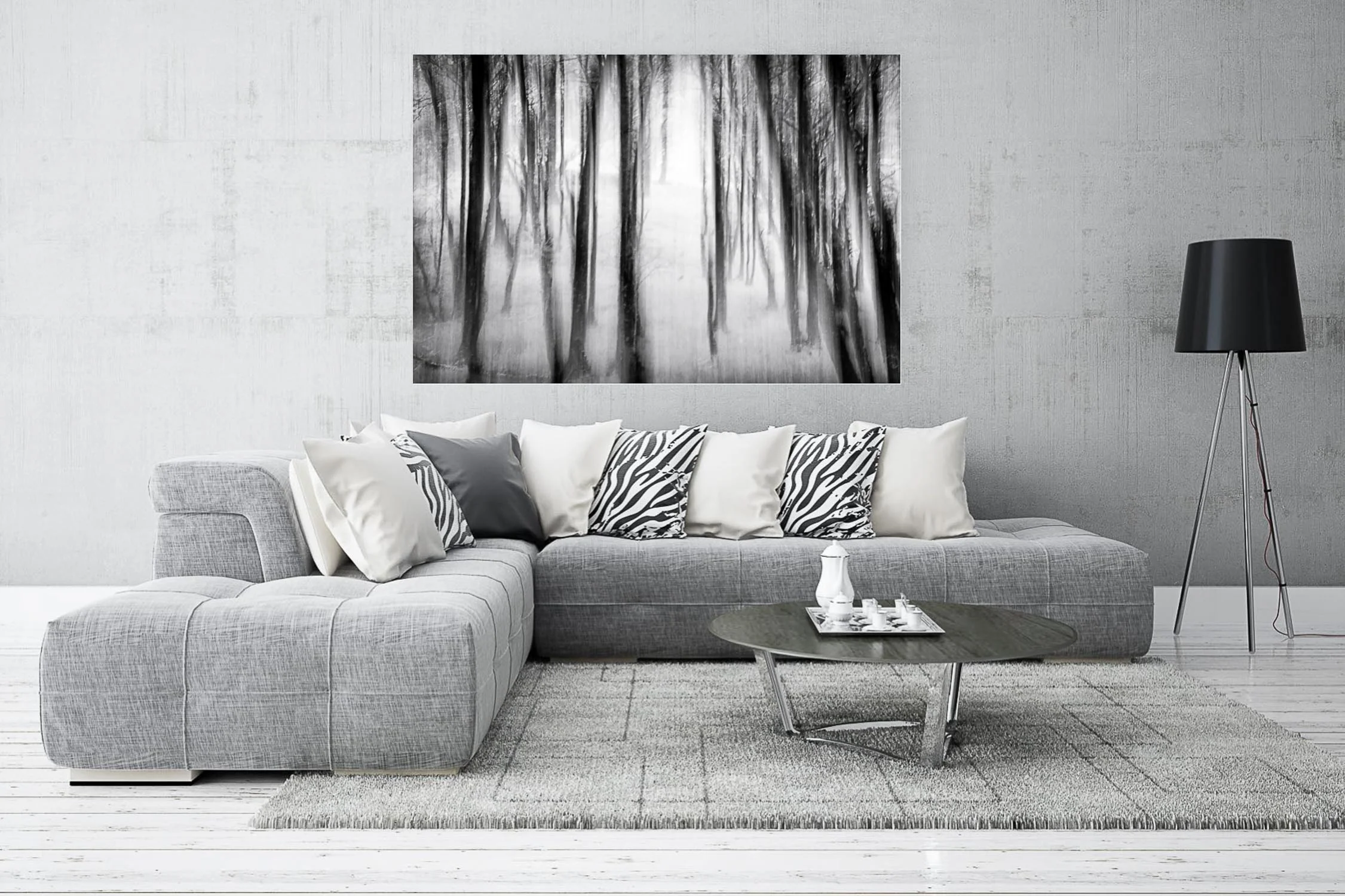 Into the Light B 3.jpg