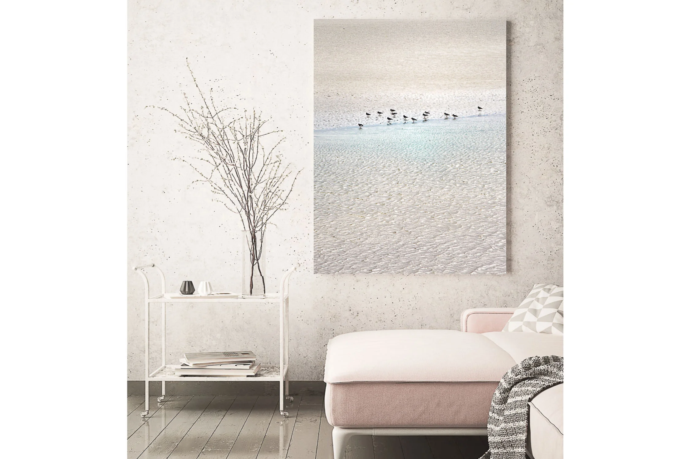 SANDPIPERS IN SUMMER 7.jpg