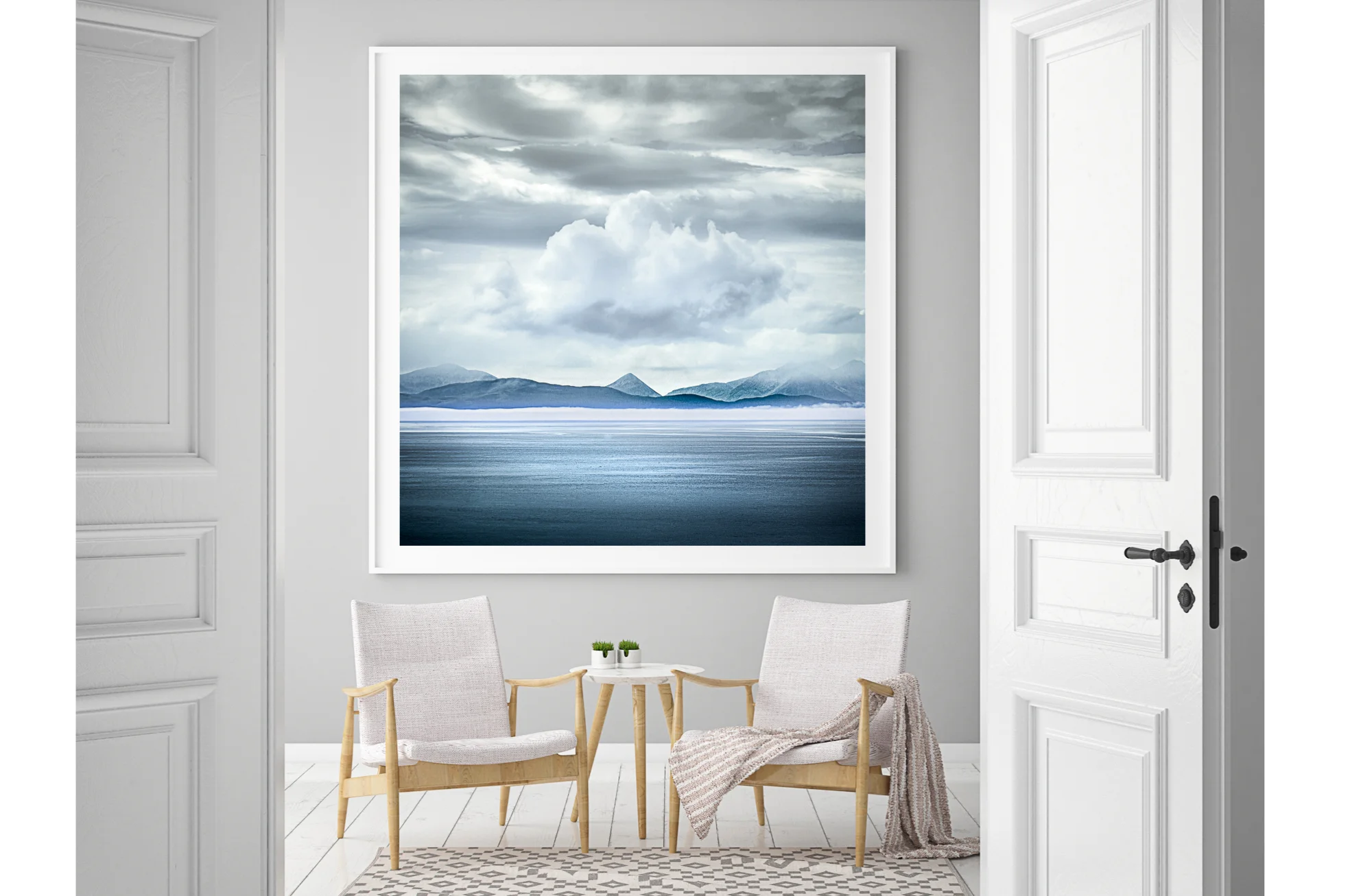 SKYE ETCHING 2.jpg