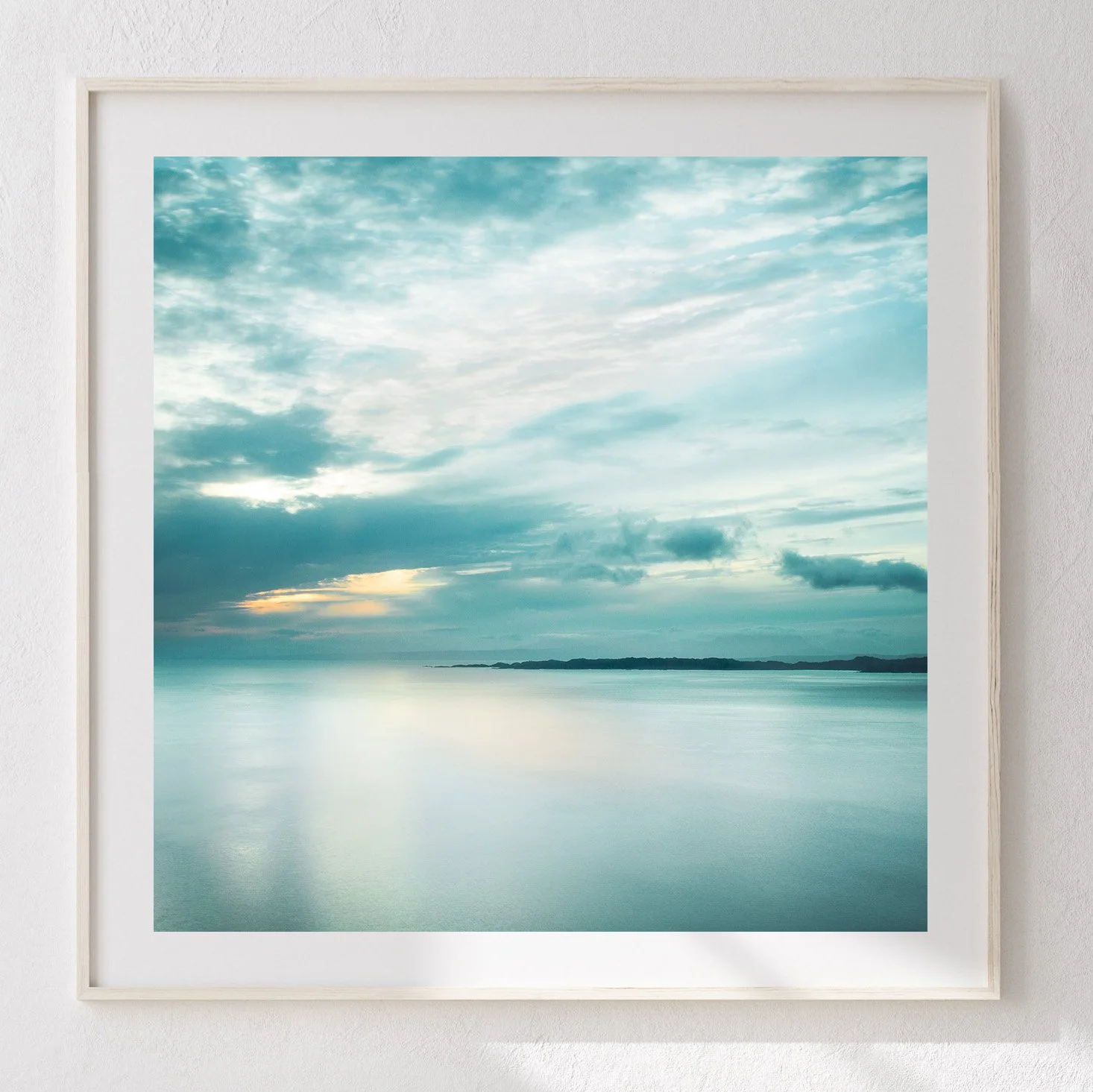 9Light framed printFINAL Promise-.jpg