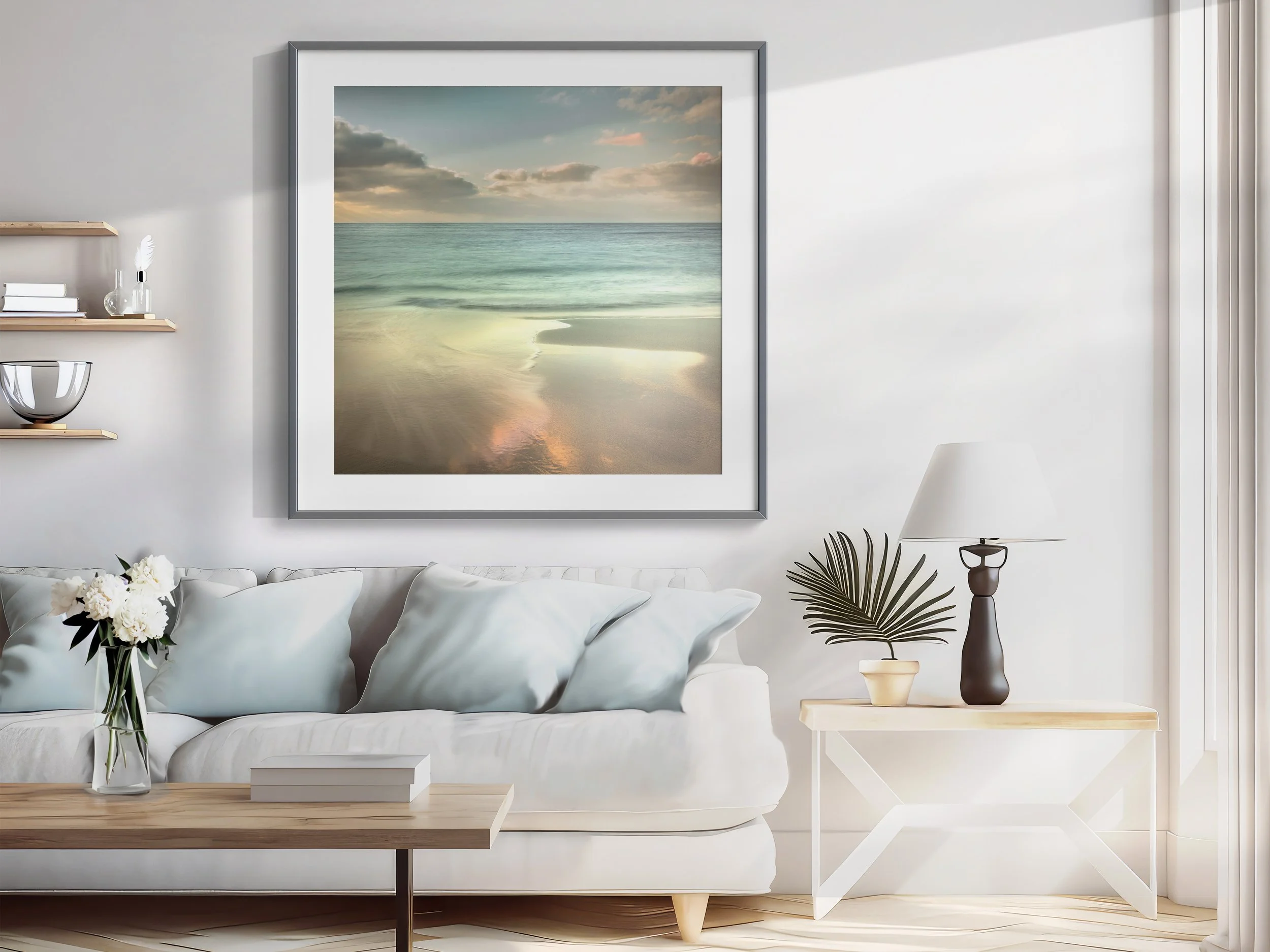 63Grey 36" Mattedwhere seafoam rests upon the shore-4442.jpg
