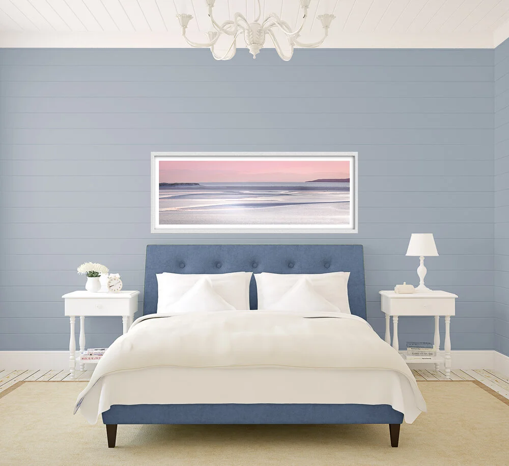 Silver+Sands+bedroom.jpg